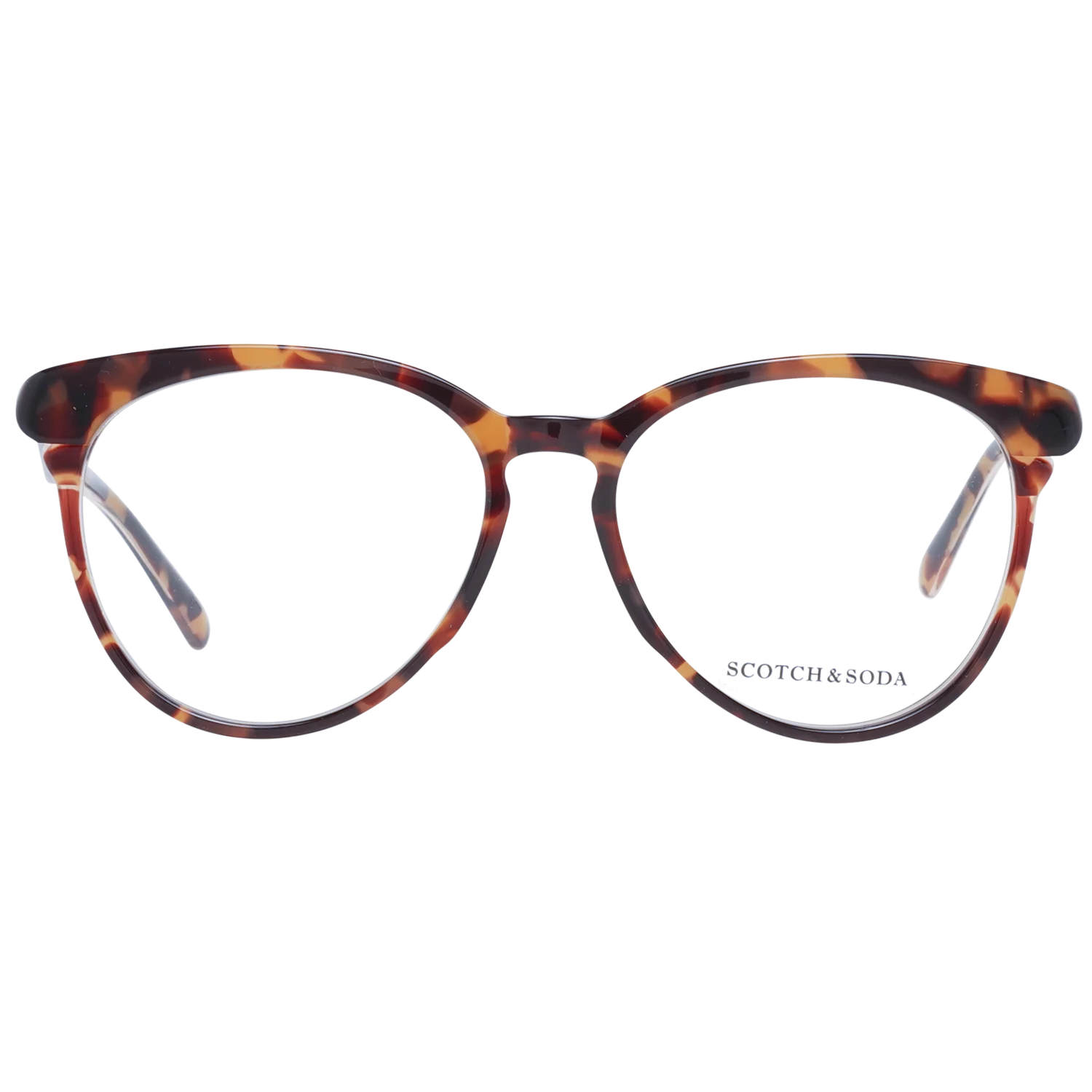 Scotch & Soda Brille SS3016 171 55