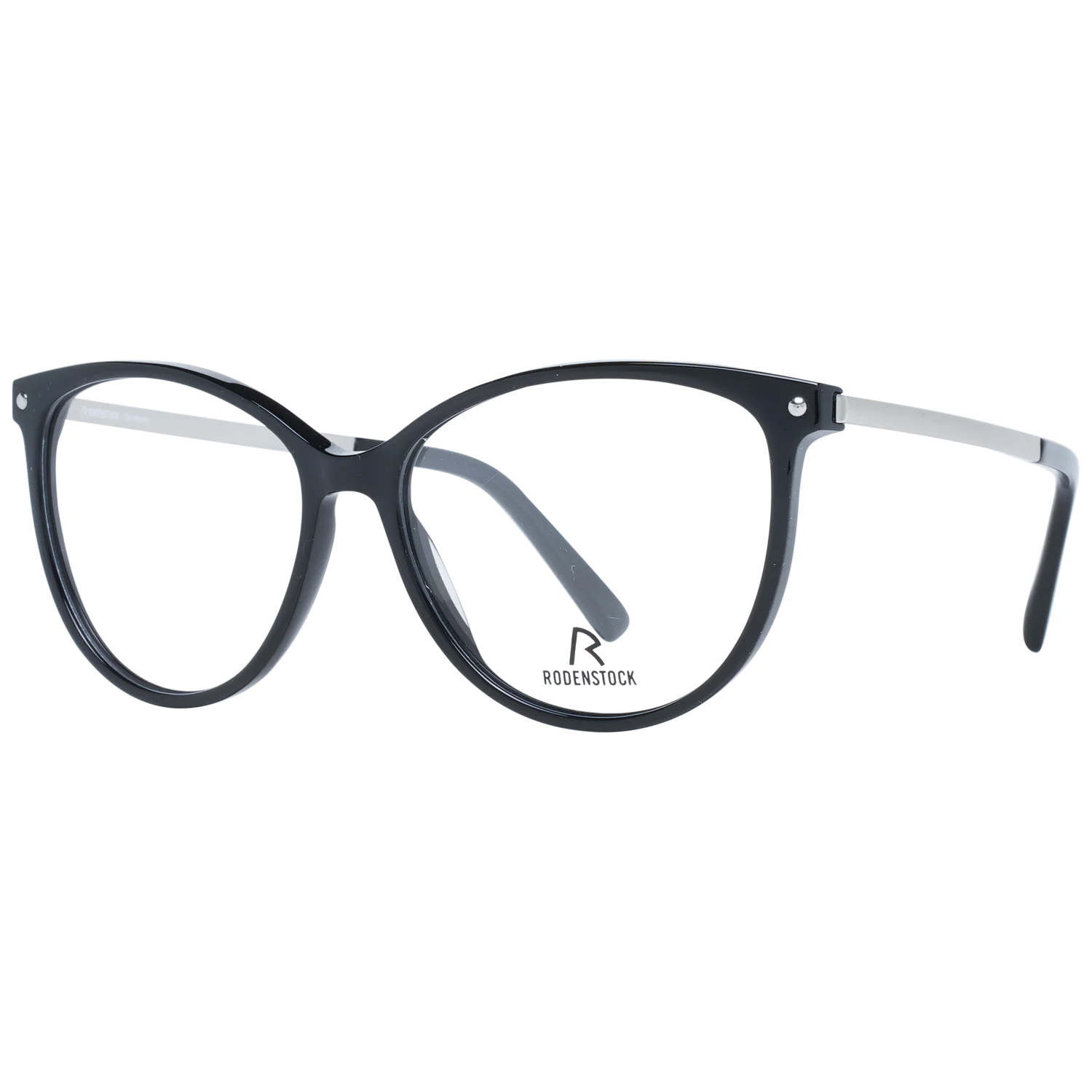Rodenstock R5345 53A – schräg