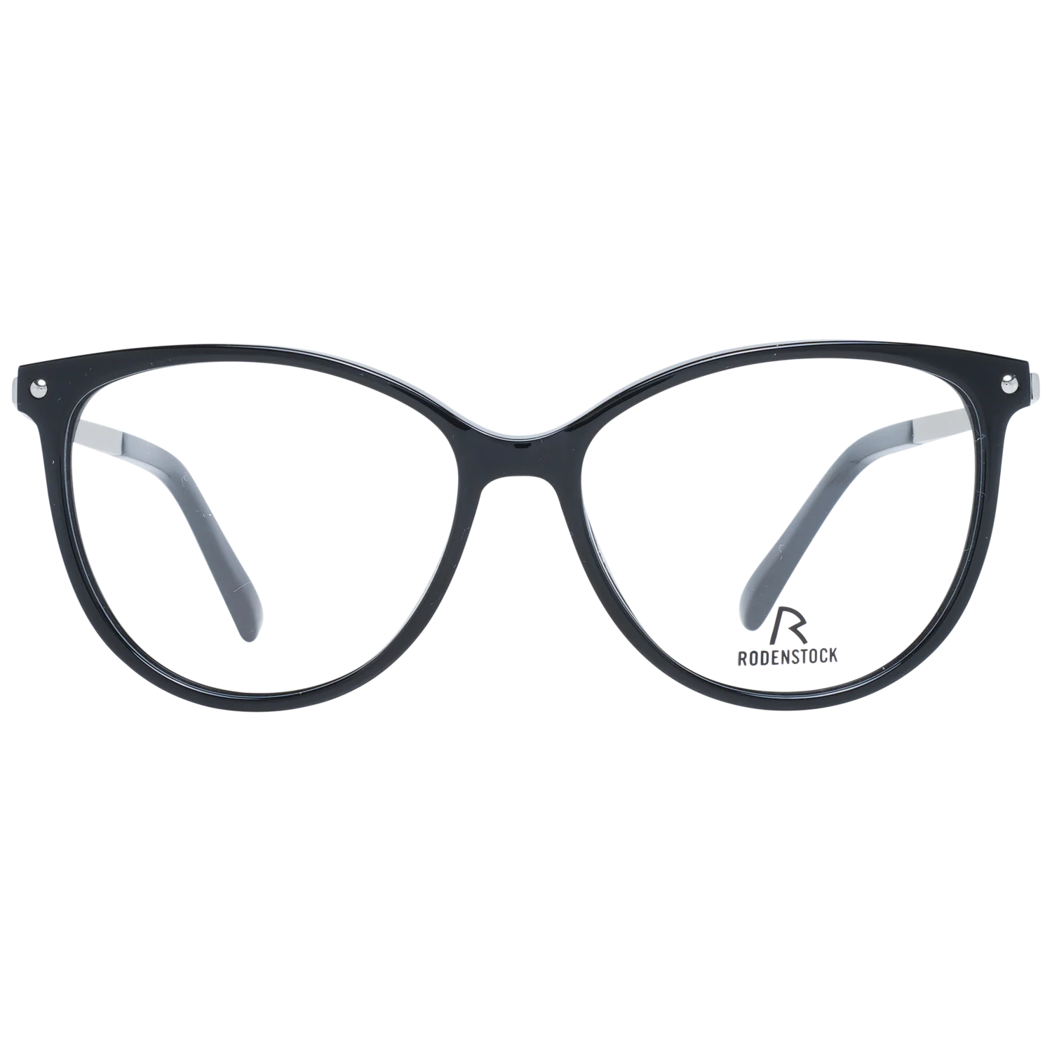 Rodenstock Brille R5345 A 53