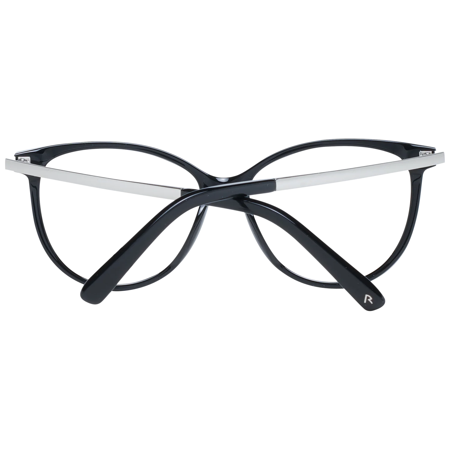 Rodenstock R5345 53A – von hinten