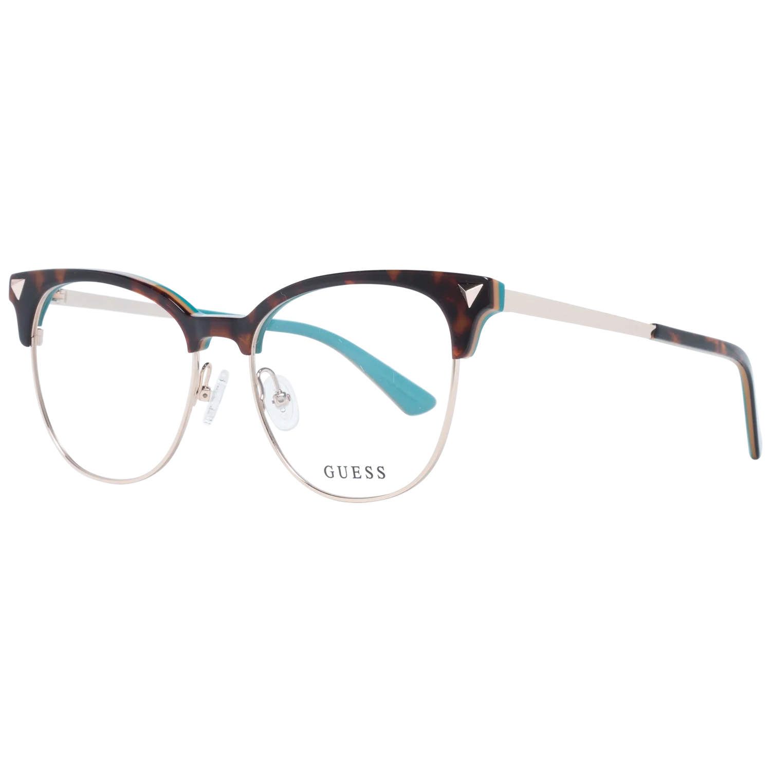 Guess GU2798 53052 – schräg