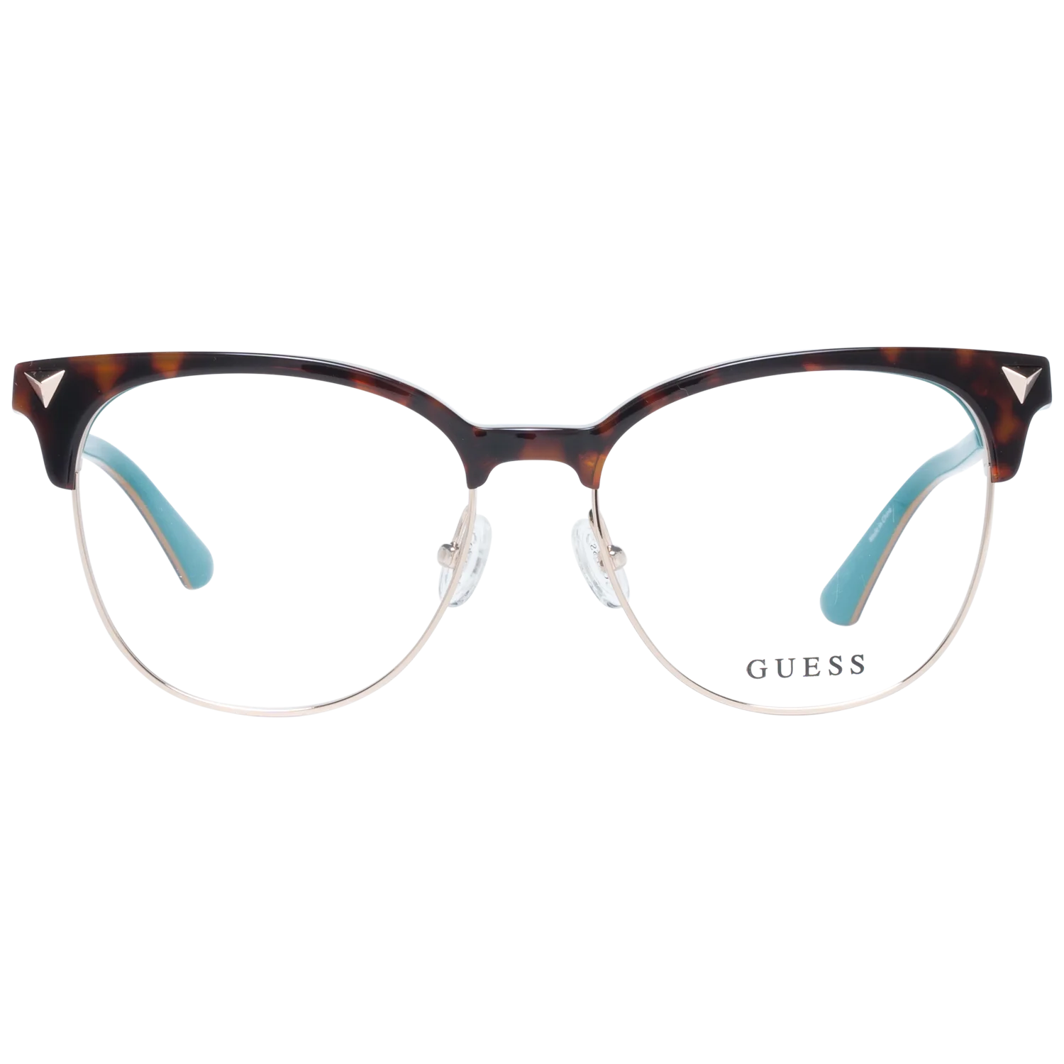Guess Brille GU2798 052 53