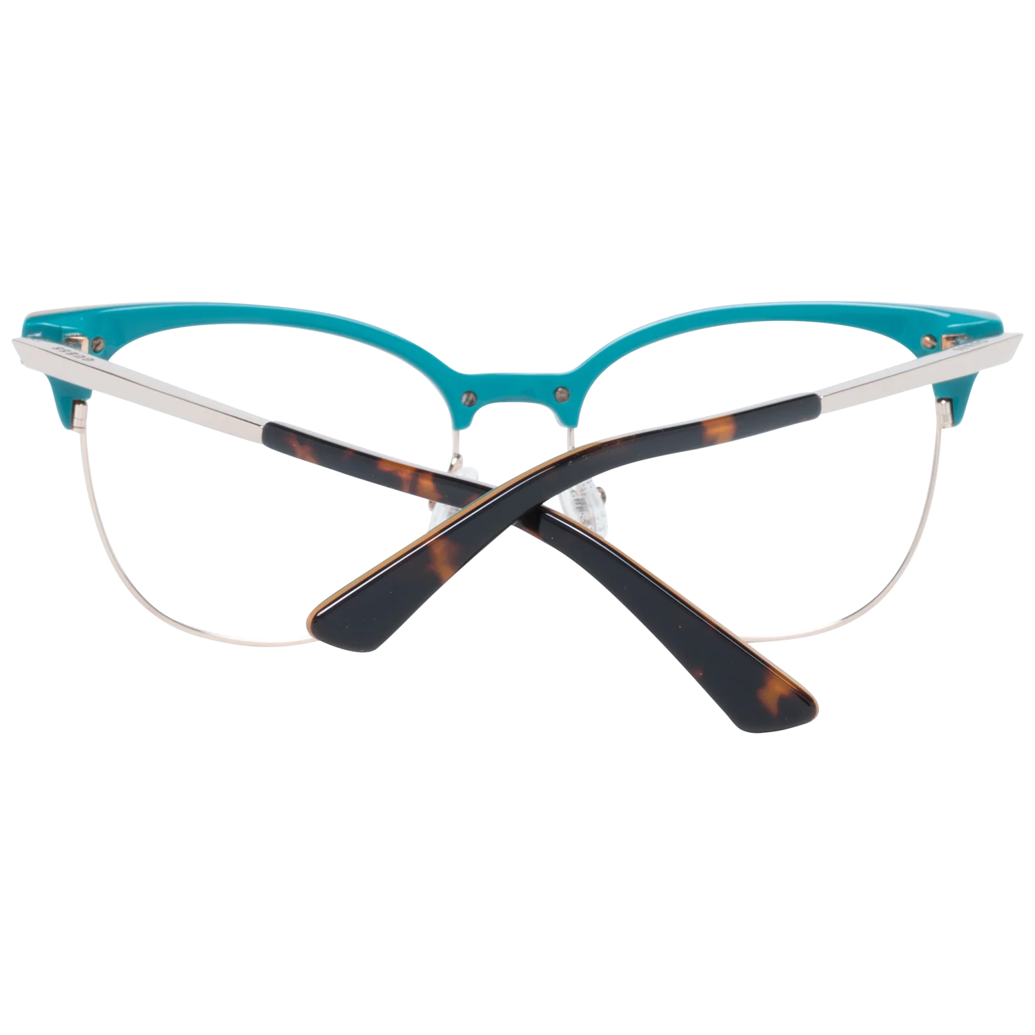 Guess GU2798 53052 – von hinten