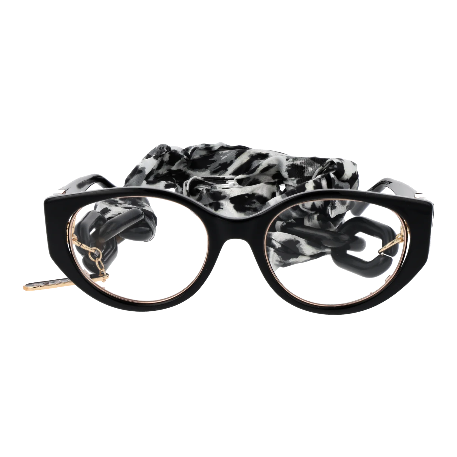 Guess Brille GU2885 001 52
