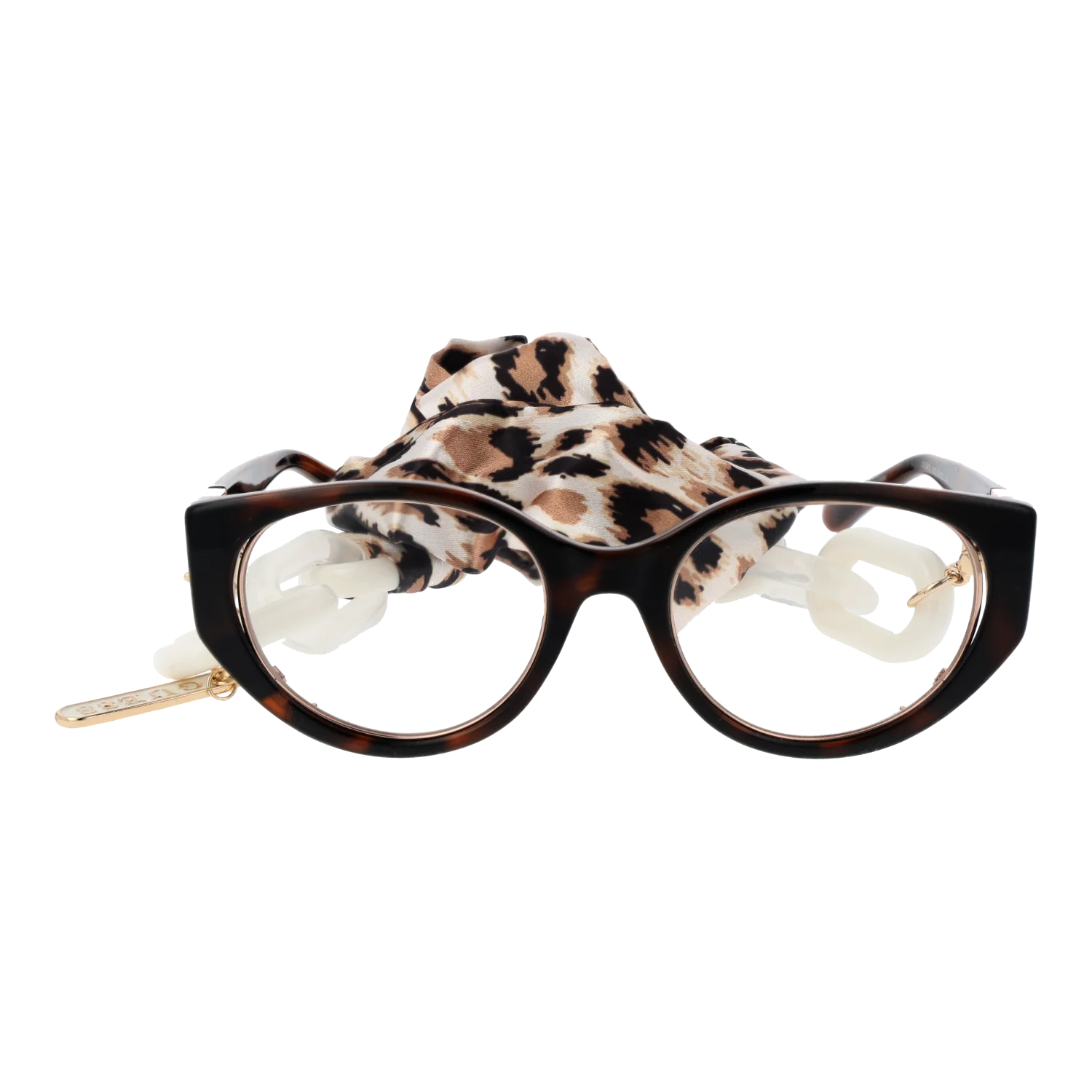 Guess Brille GU2885 053 52