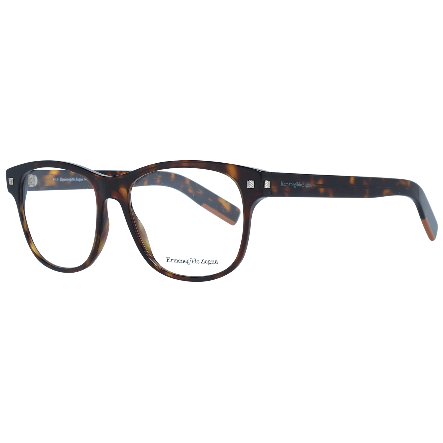 Ermenegildo Zegna EZ5158 54052 – schräg