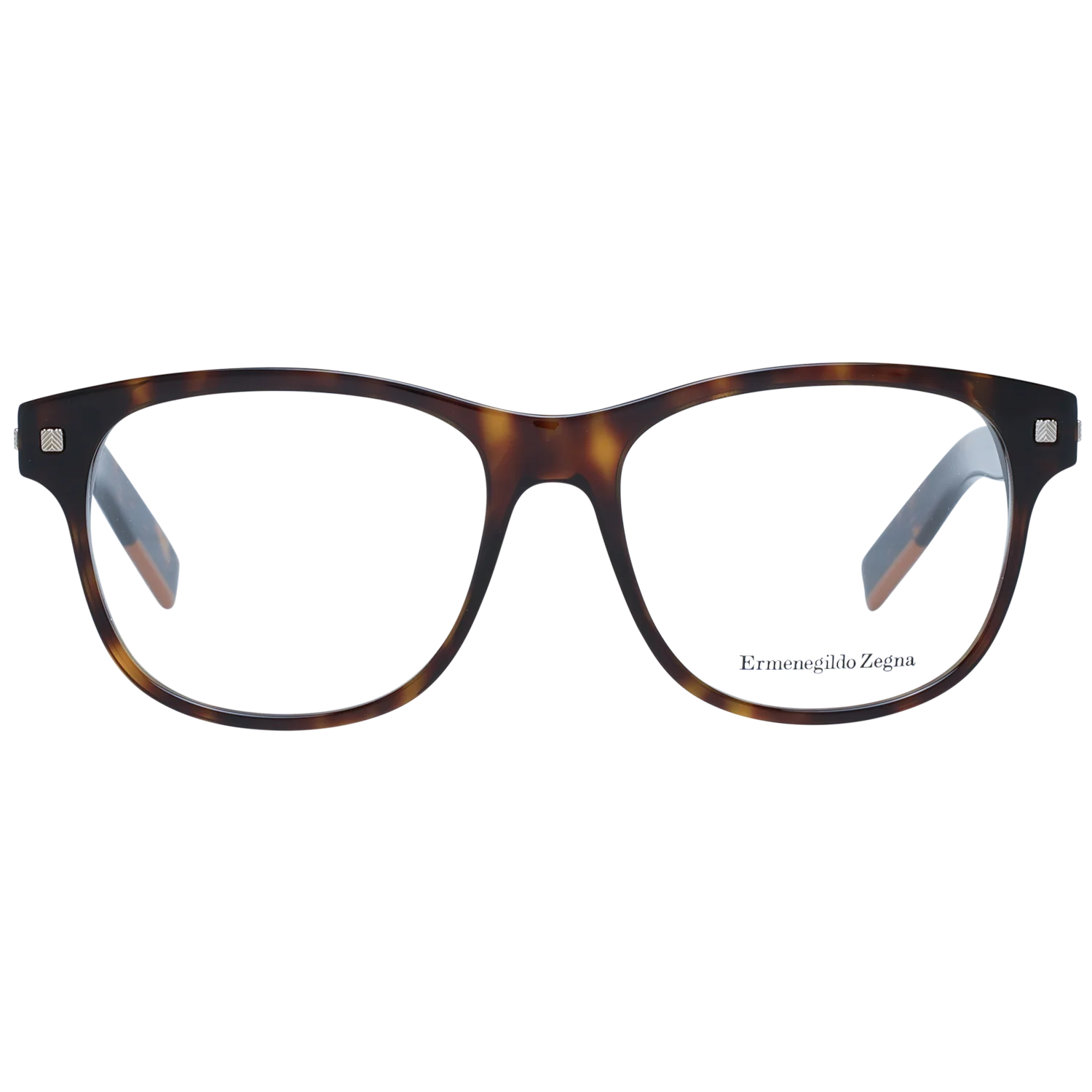 Ermenegildo Zegna Brille EZ5158 052 54