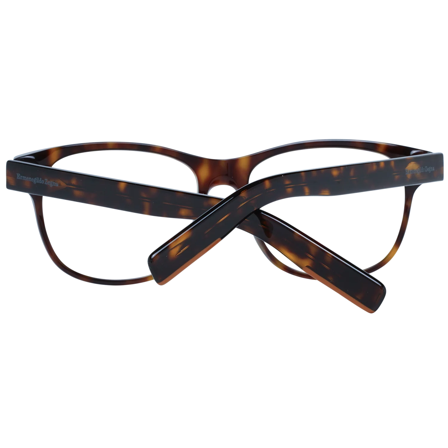 Ermenegildo Zegna EZ5158 54052 – von hinten