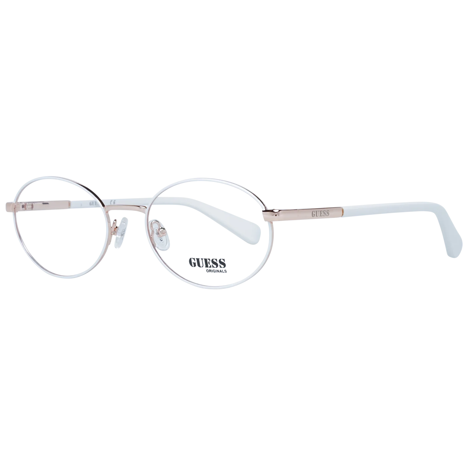 Guess GU8239 55024 – schräg