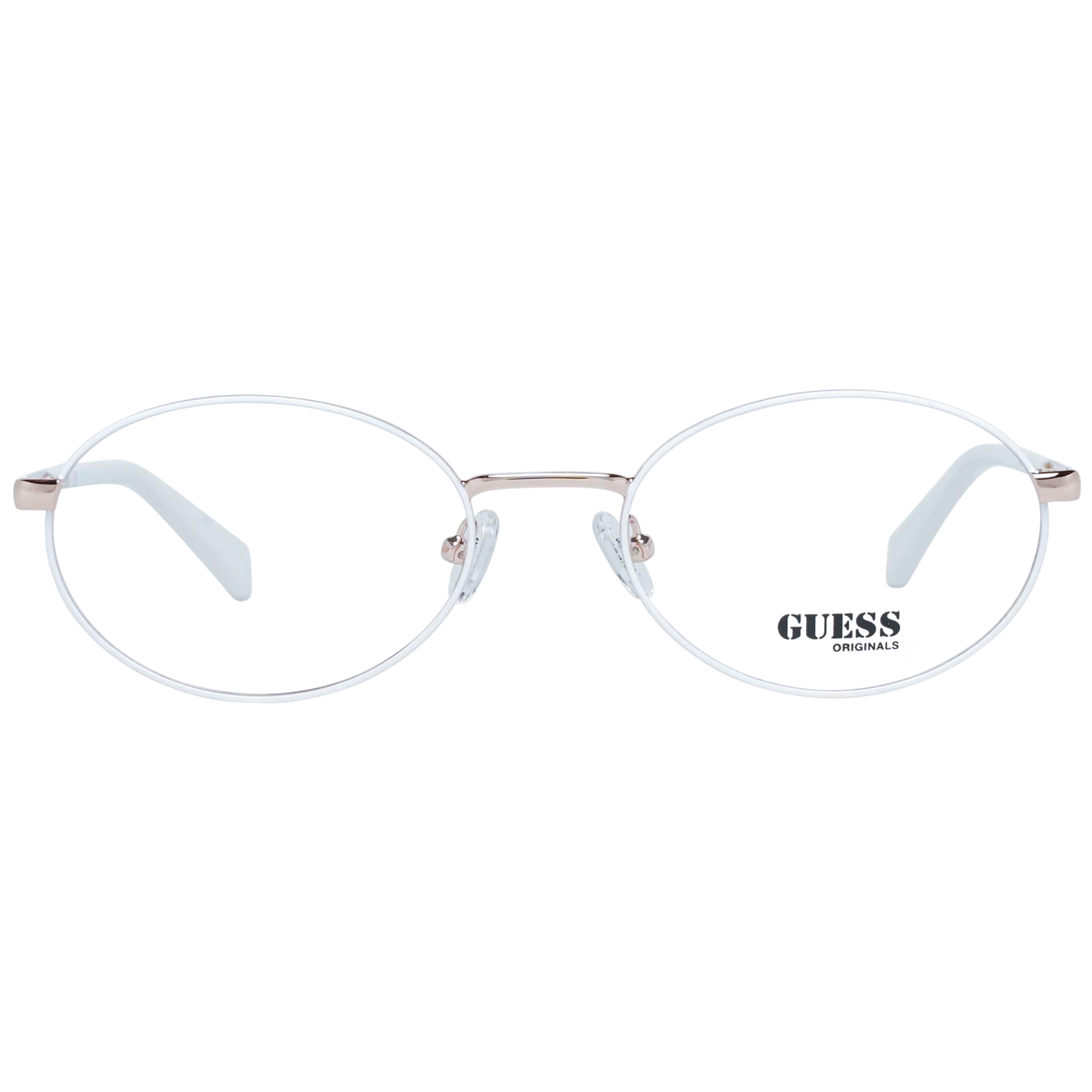 Guess Brille GU8239 024 55