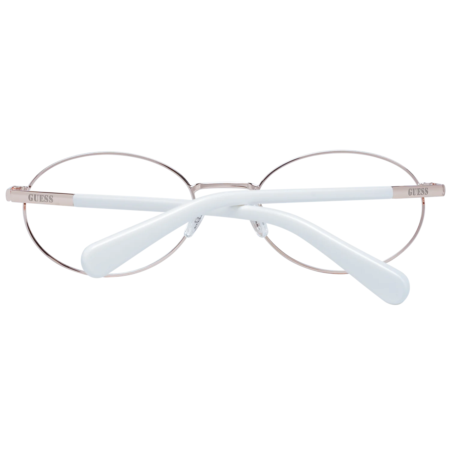 Guess GU8239 55024 – von hinten
