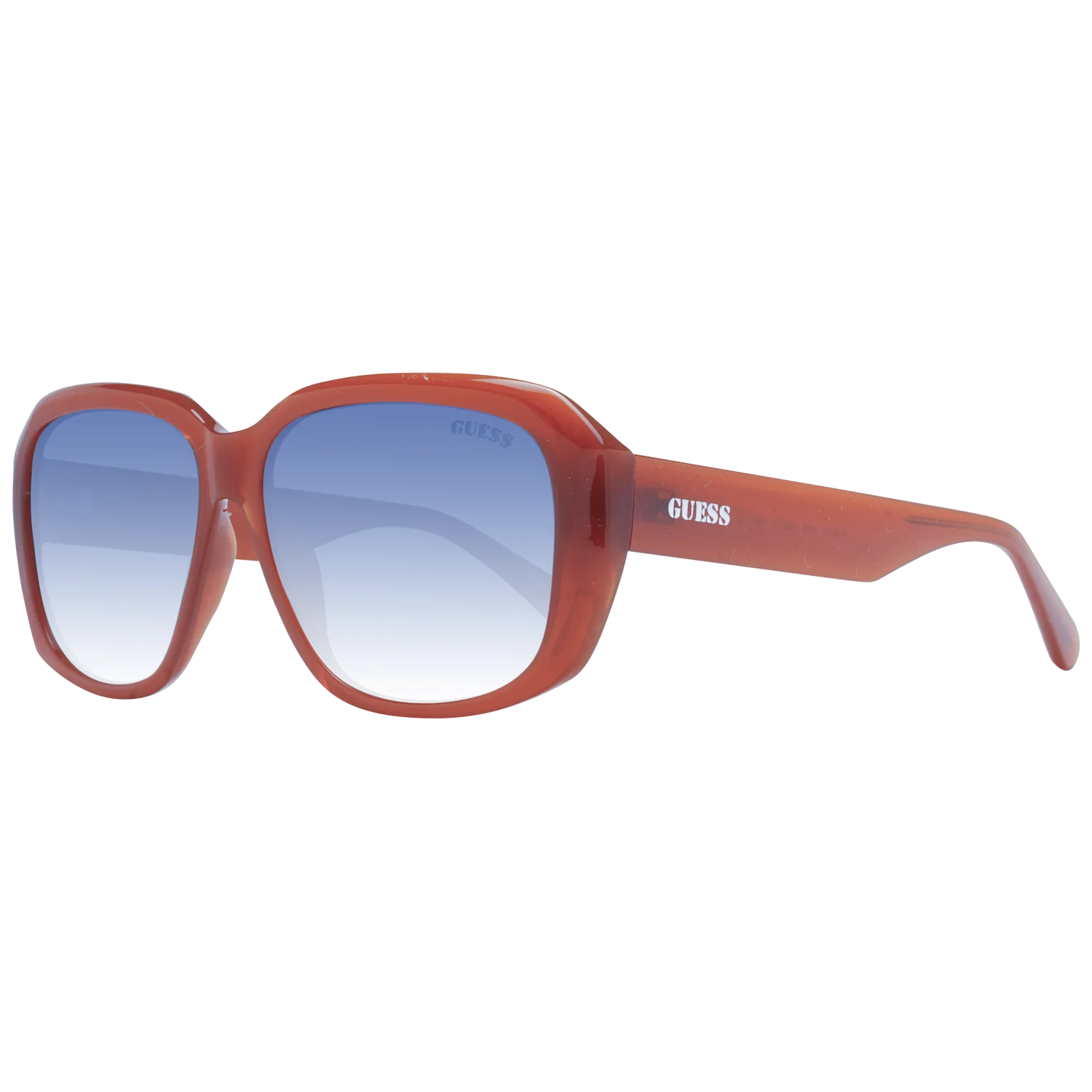 Guess GU8233 5844W – schräg