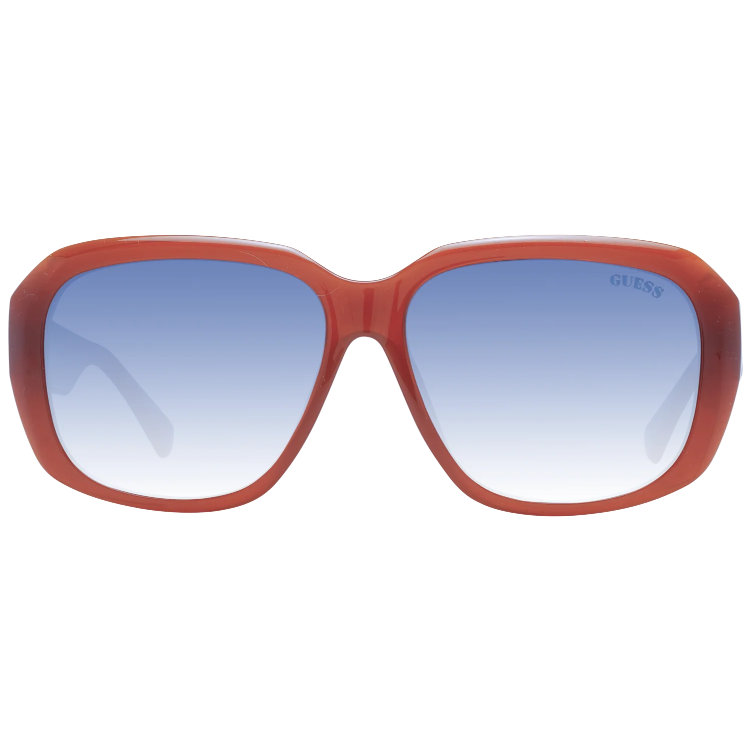 Guess Sonnenbrille GU8233 44W 58