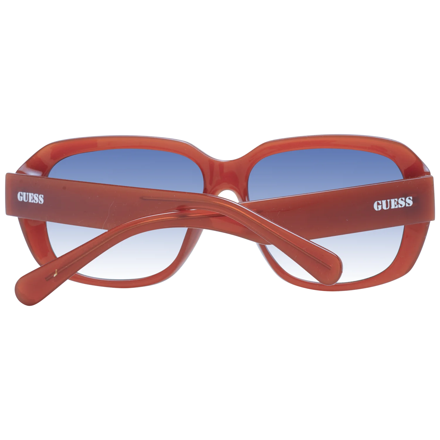 Guess GU8233 5844W – von hinten