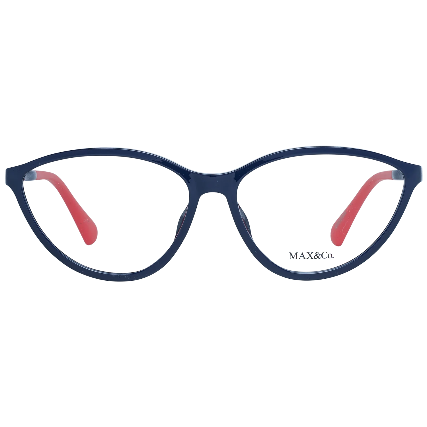 Max & Co Brille MO5044 090 55