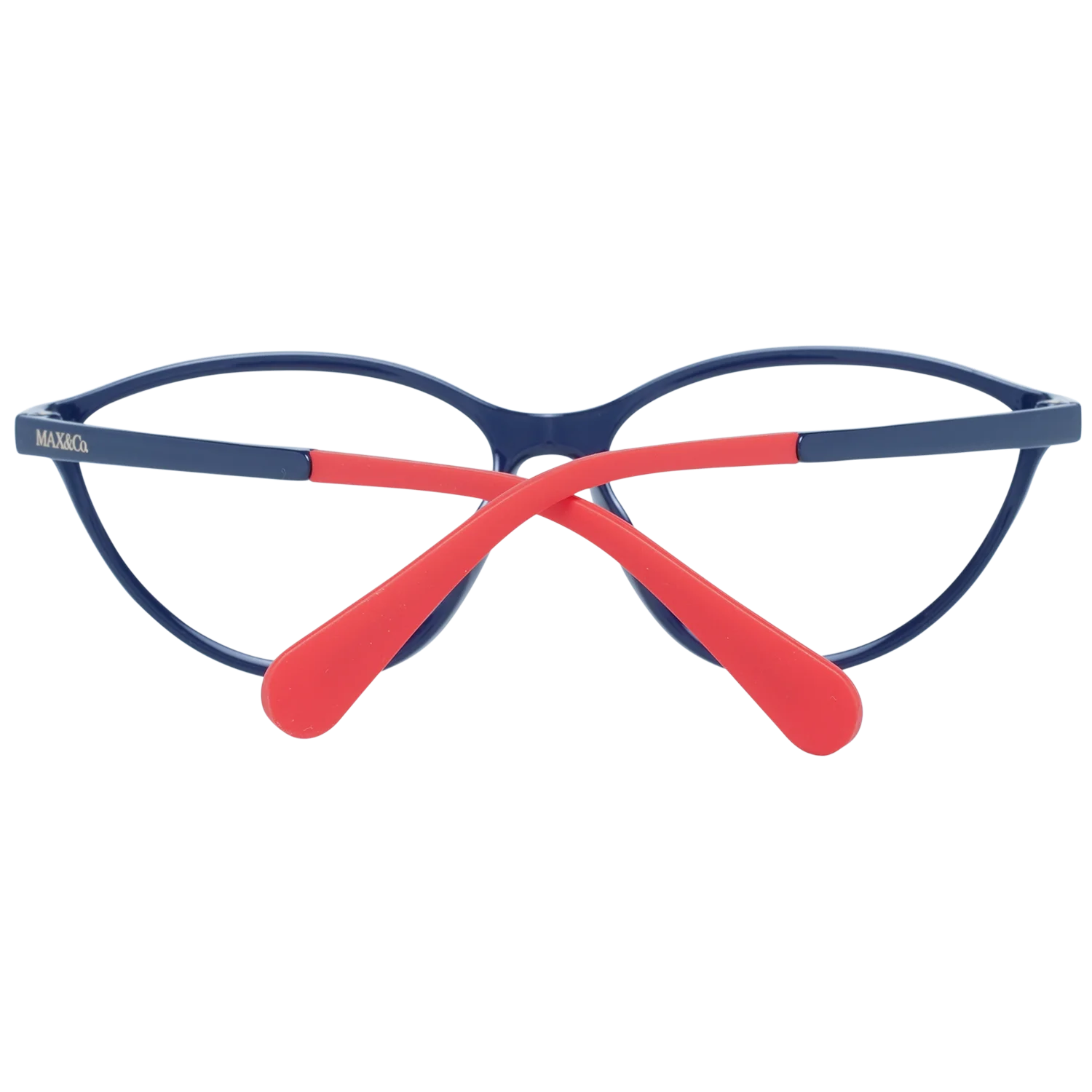 Max & Co MO5044 55090 – von hinten