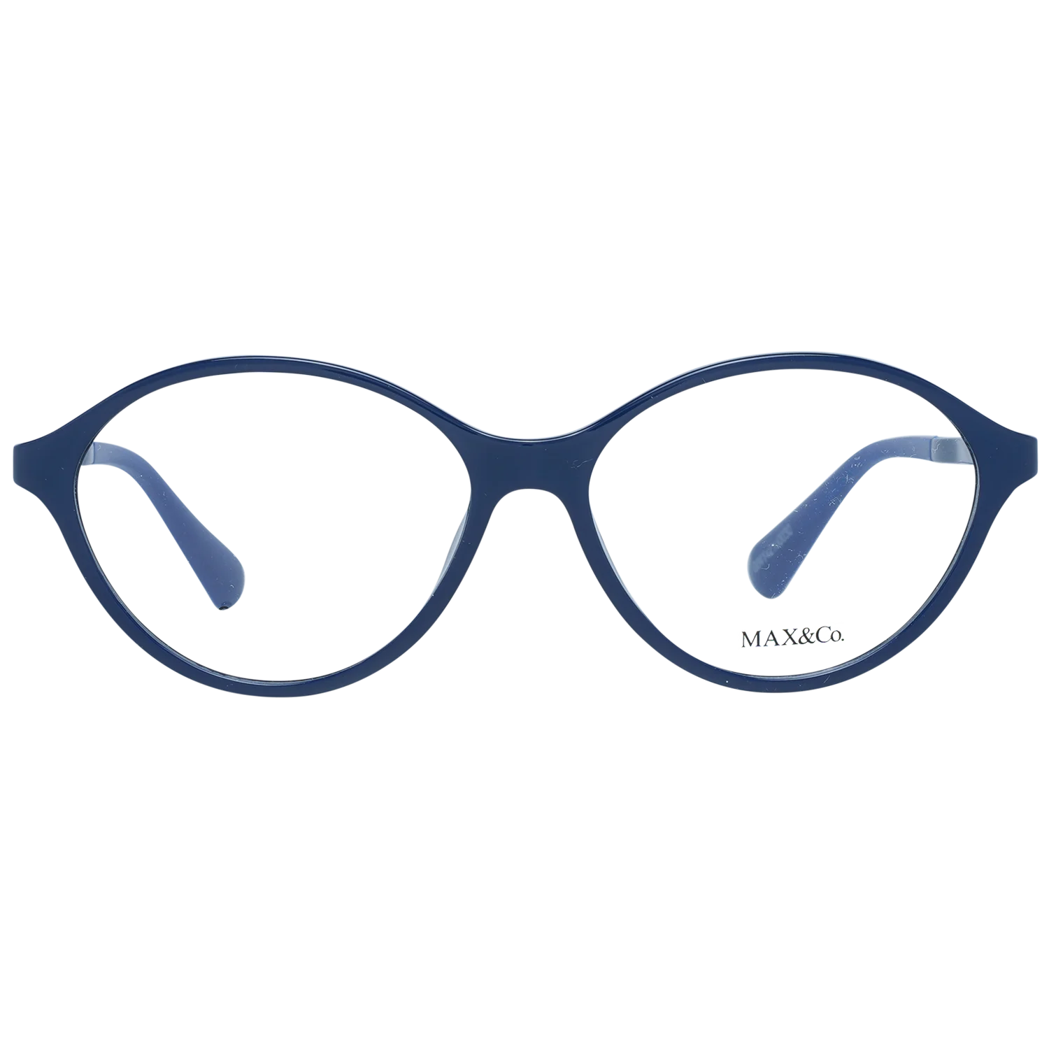 Max & Co Brille MO5055 090 54