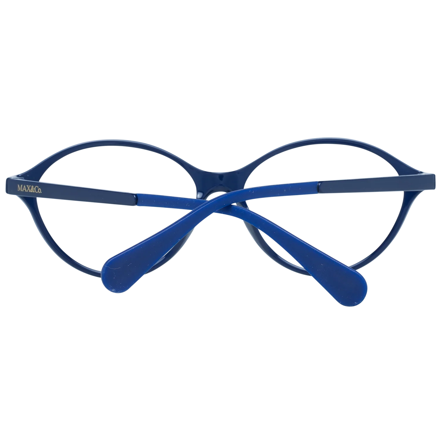 Max & Co MO5055 54090 – von hinten