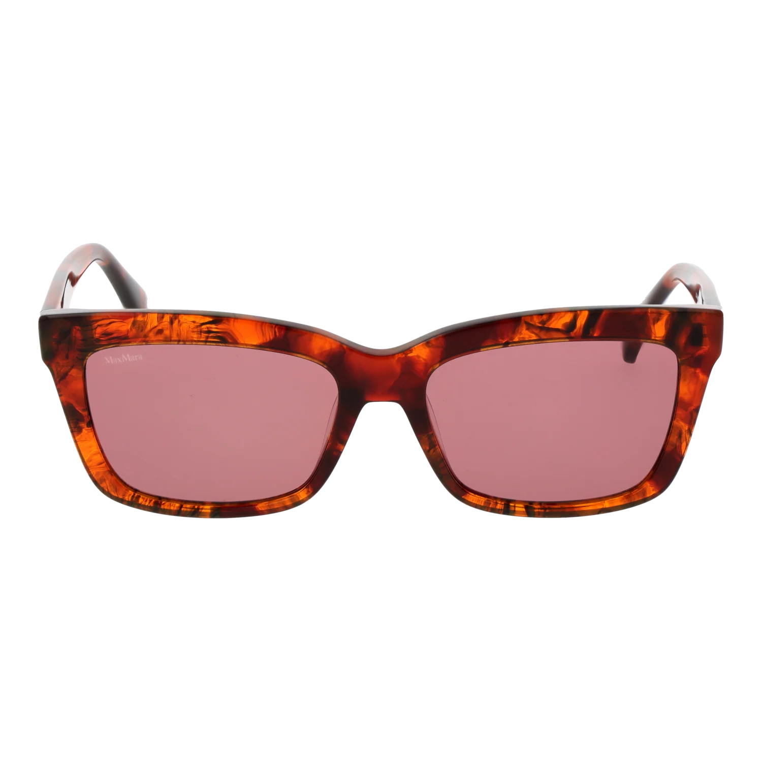 Max Mara Sonnenbrille MM0010 54S 55