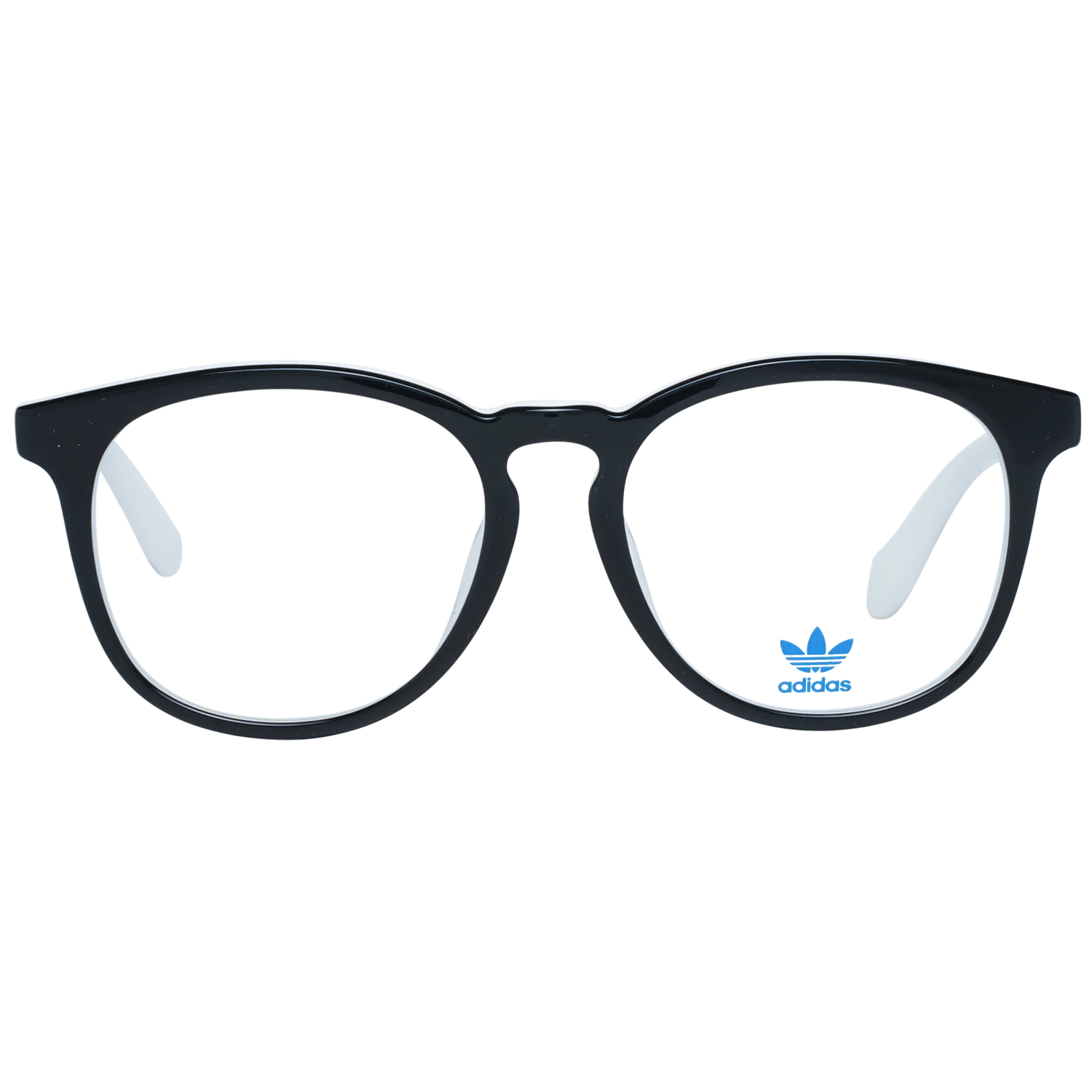 Adidas Brille OR5019-F 005 54