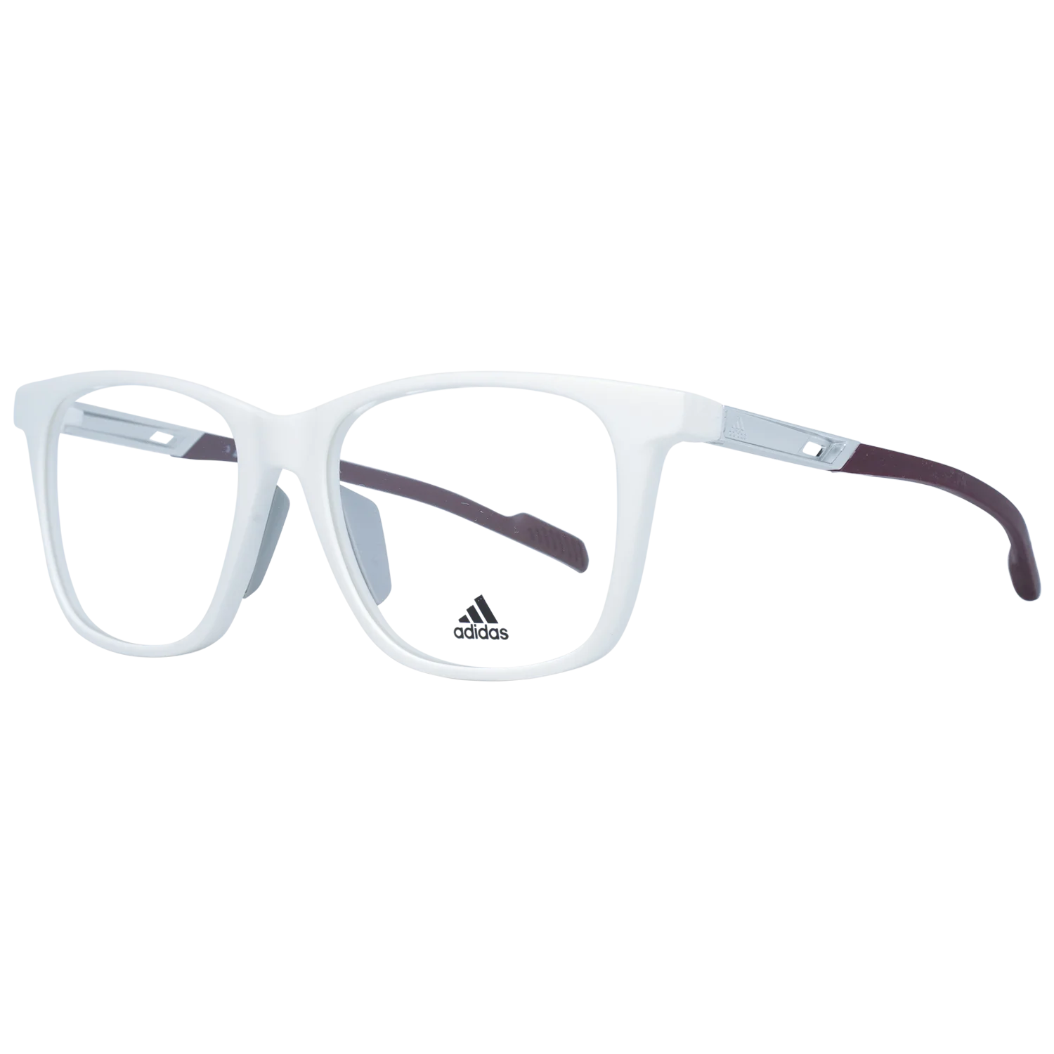 Adidas Sport SP5012 55024 – schräg