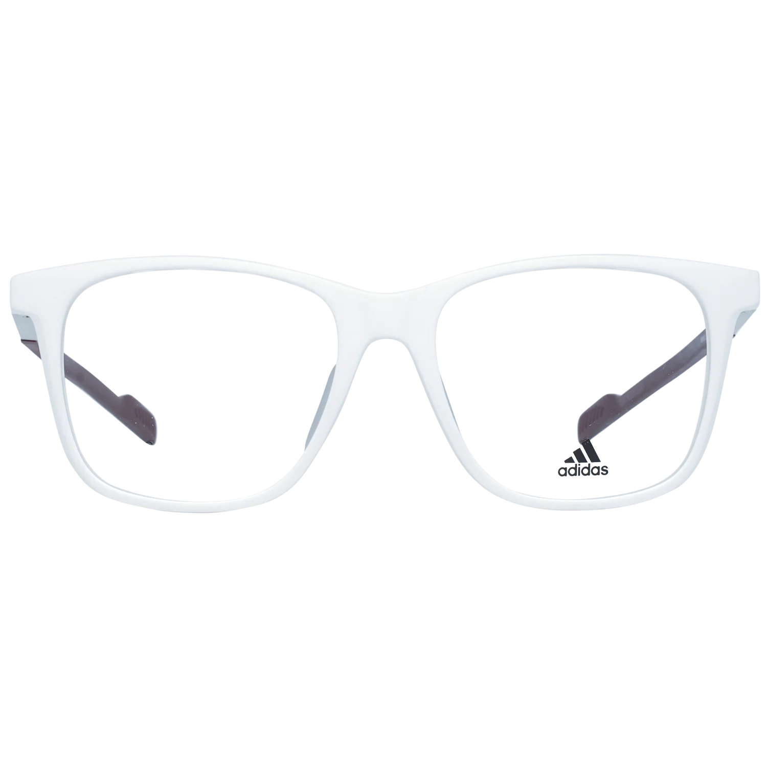 Adidas Sport Brille SP5012 024 55