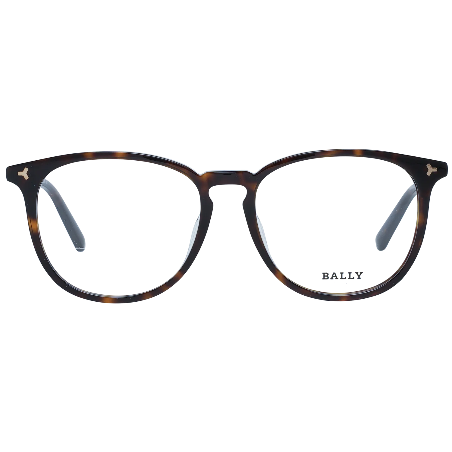 Bally Brille BY5048-D 052 53