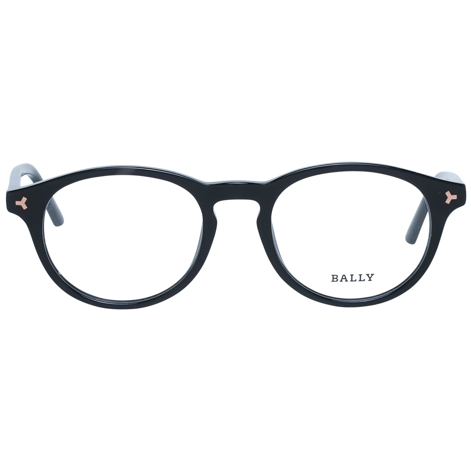 Bally Brille BY5032 001 49
