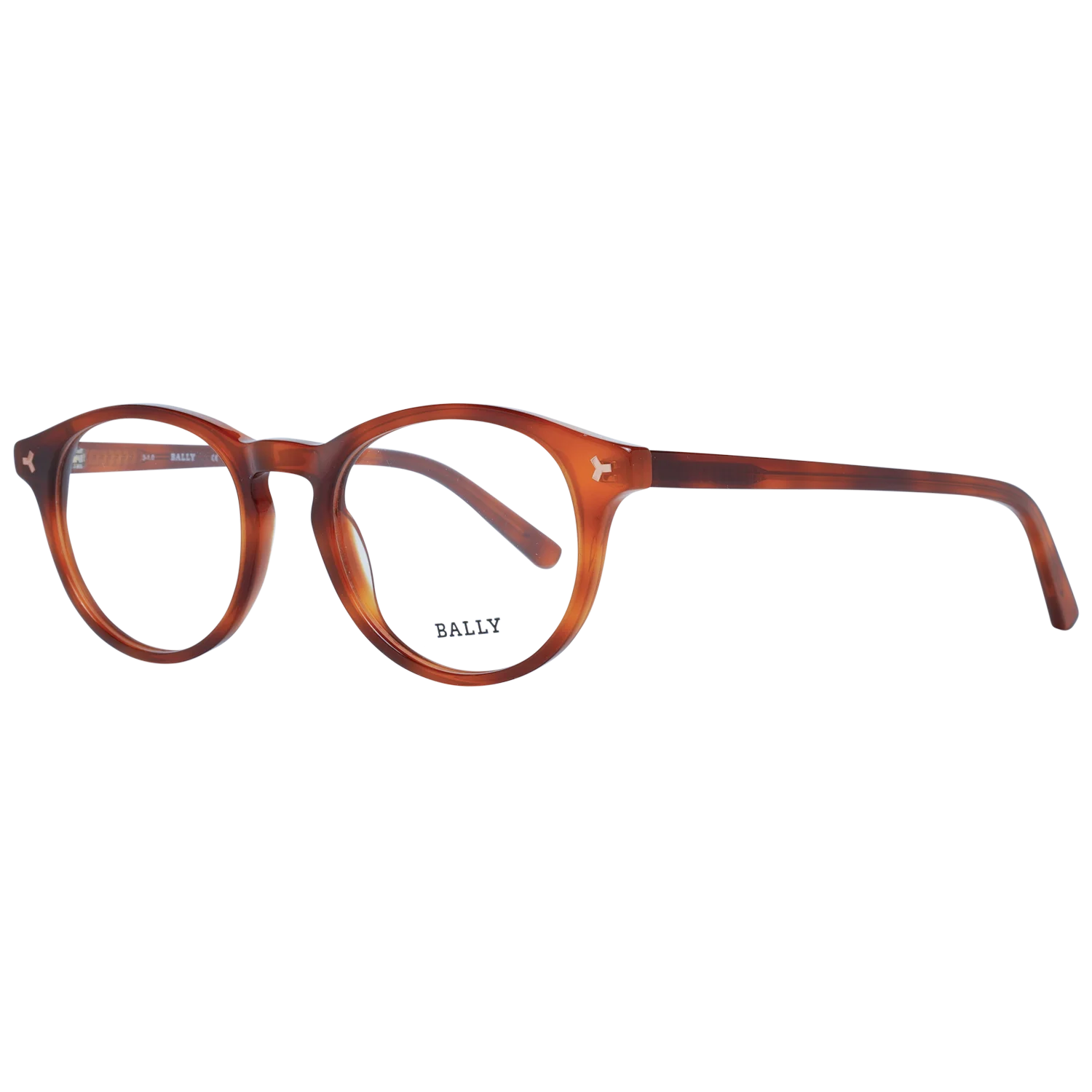 Bally BY5032 49053 – schräg