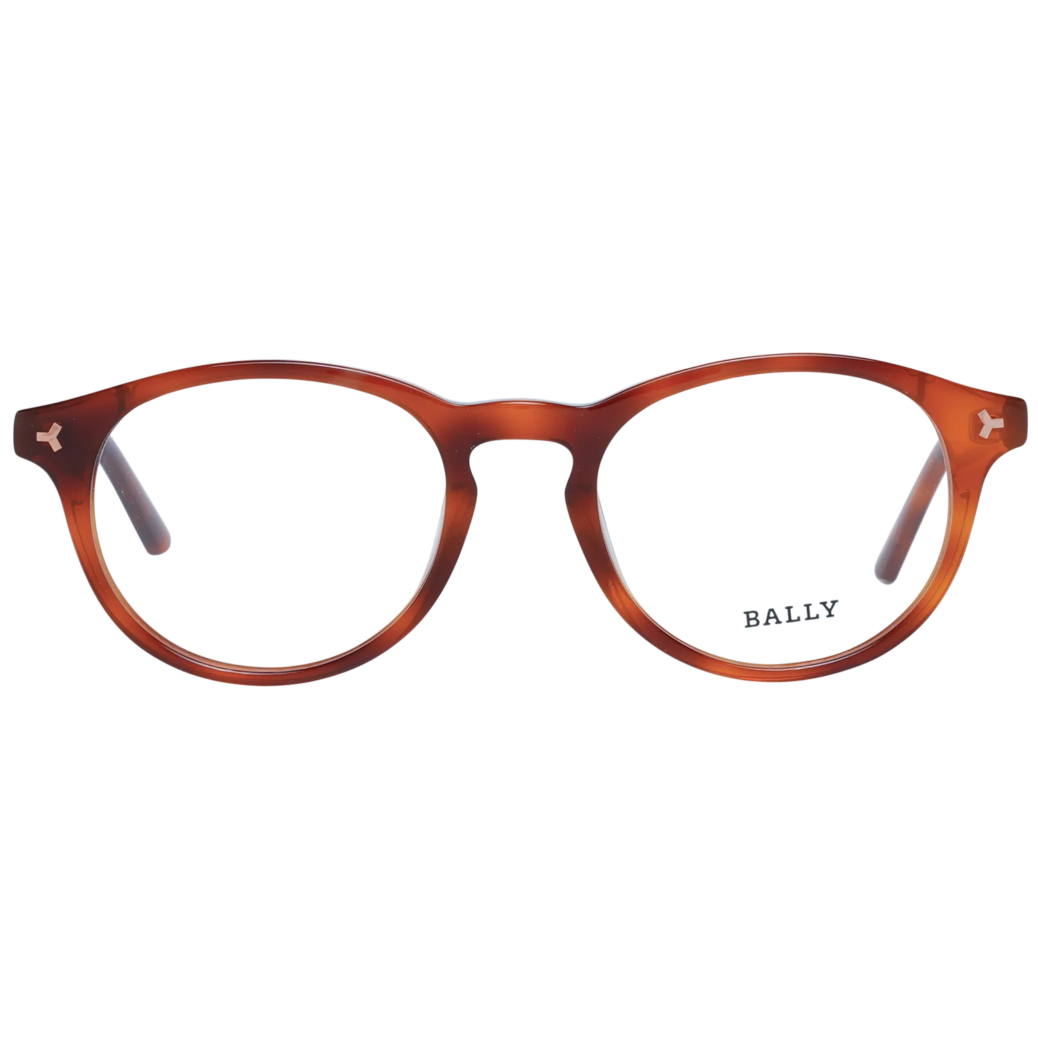 Bally Brille BY5032 053 49
