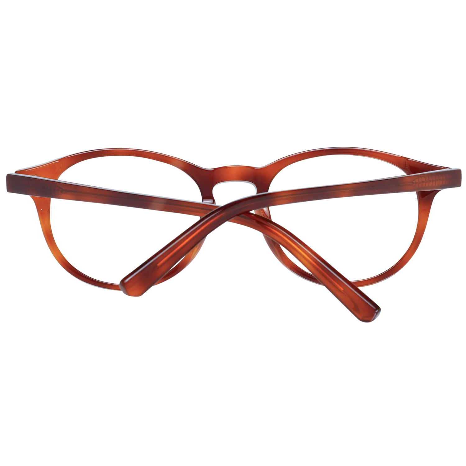 Bally BY5032 49053 – von hinten