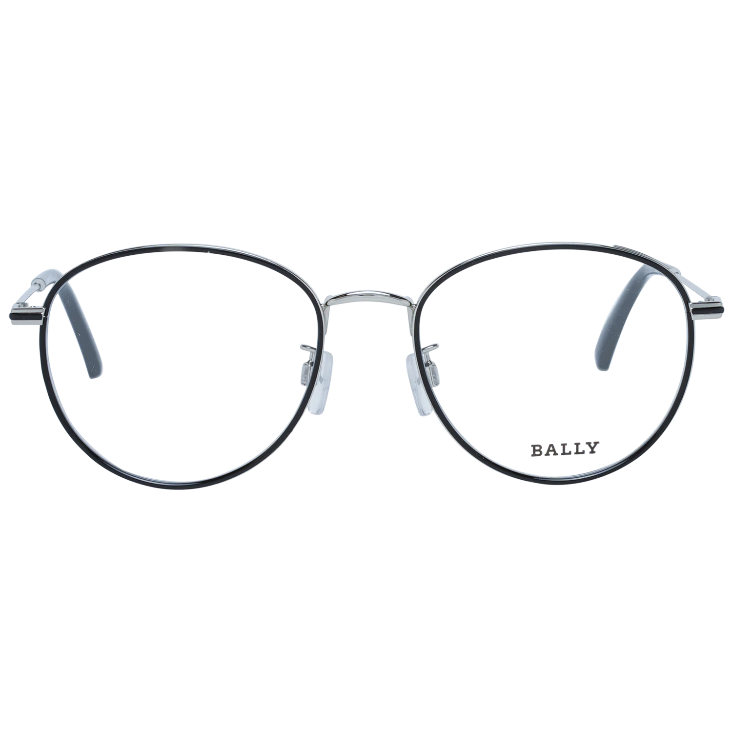 Bally Brille BY5034-H 005 52