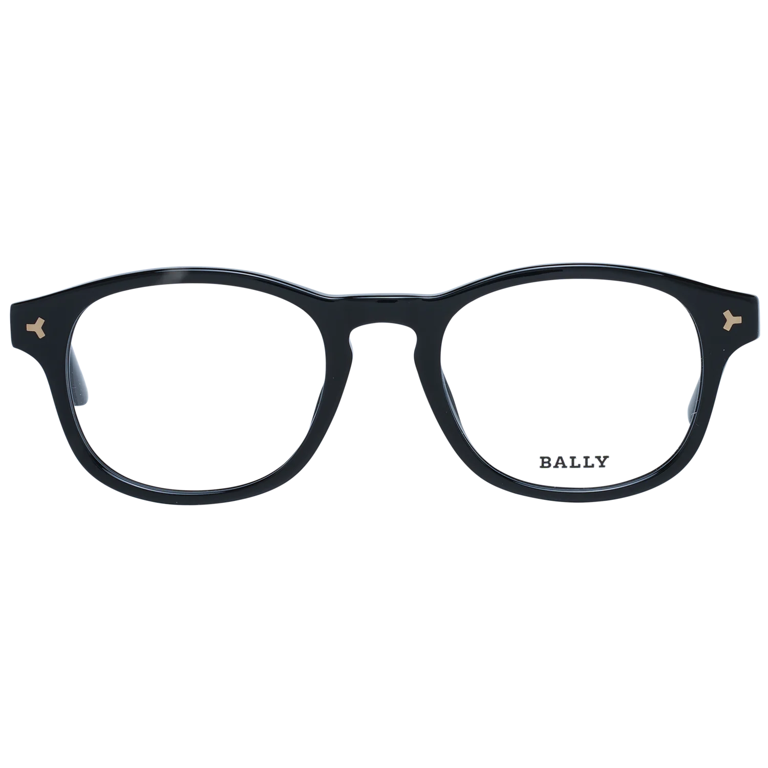 Bally Brille BY5019 001 50