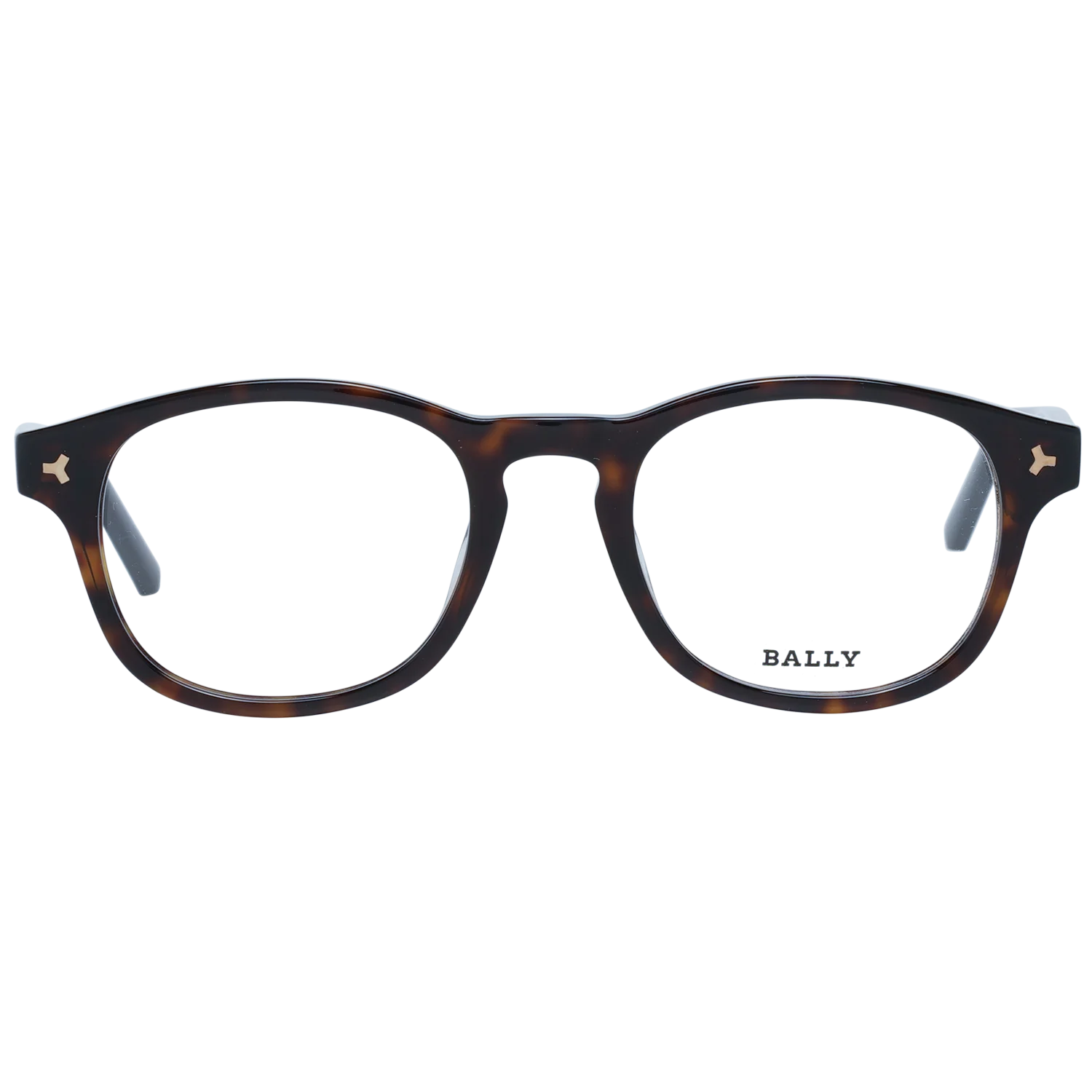 Bally Brille BY5019 052 50