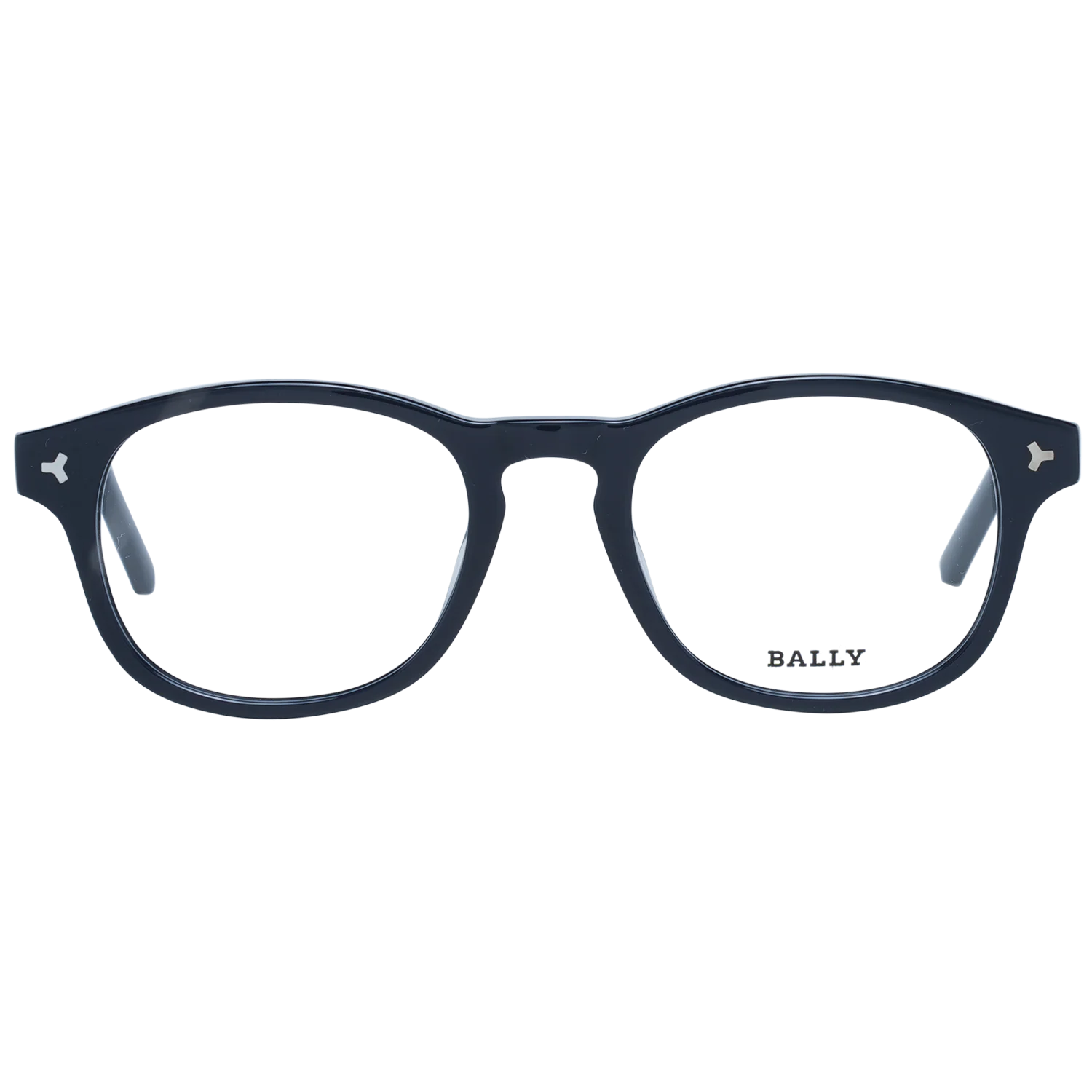 Bally Brille BY5019 090 50