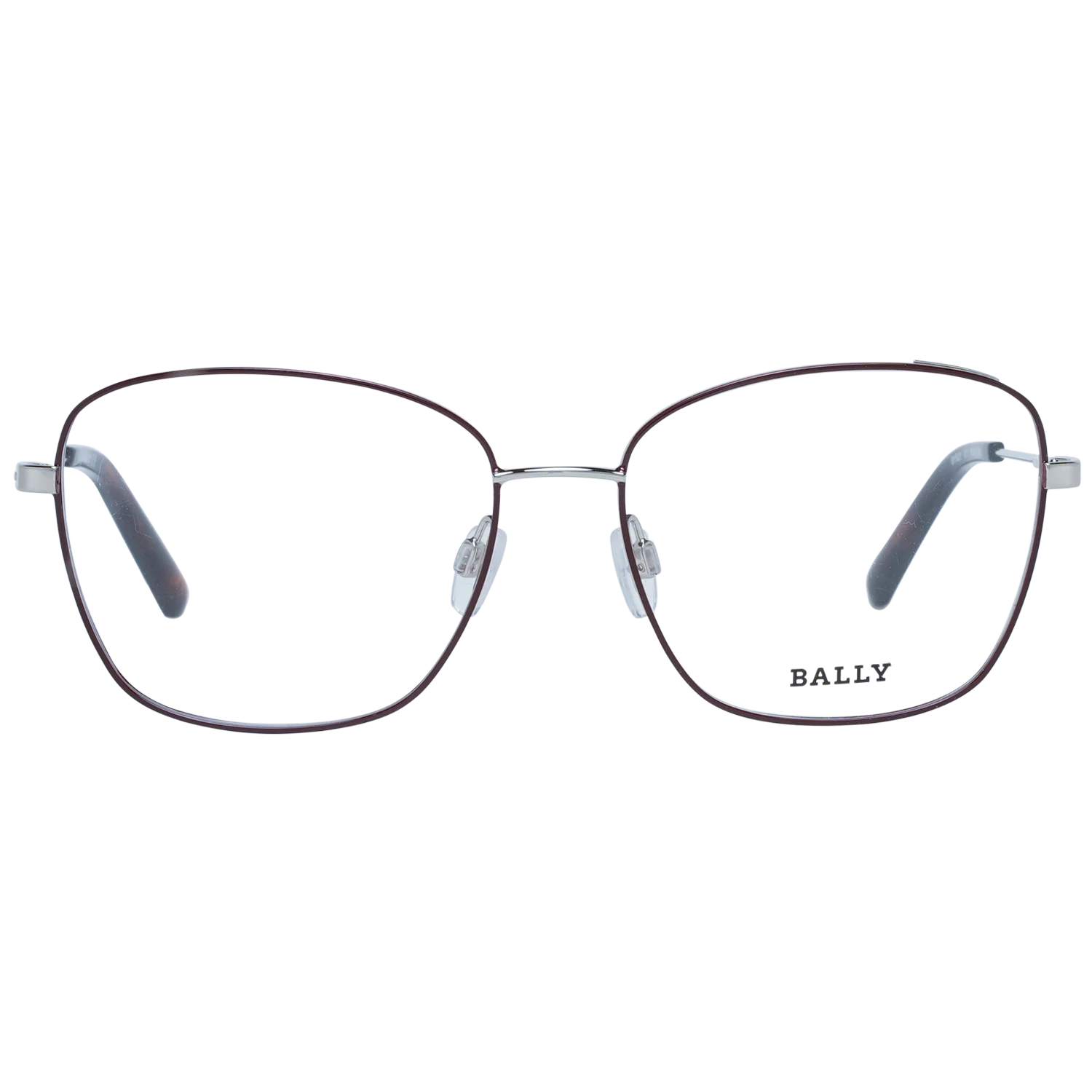 Bally Brille BY5021 071 55