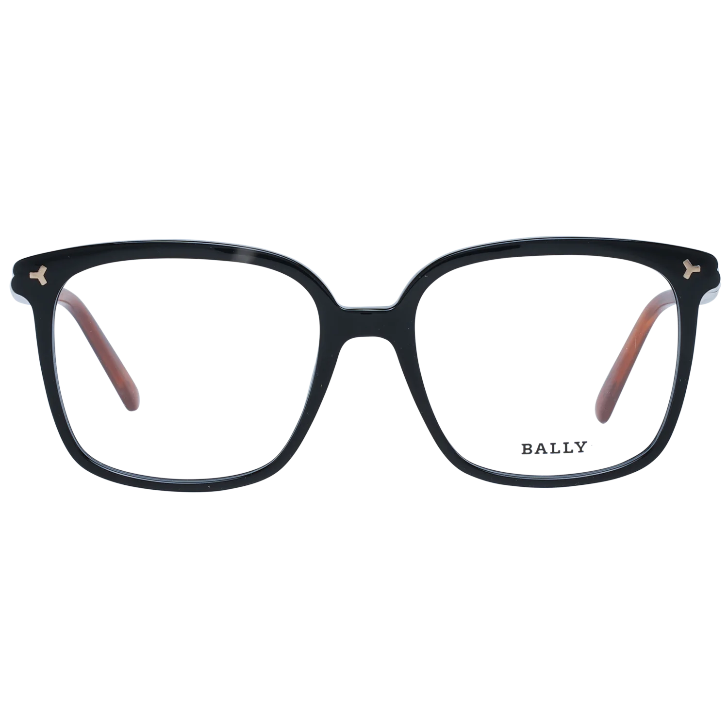 Bally Brille BY5029 001 53