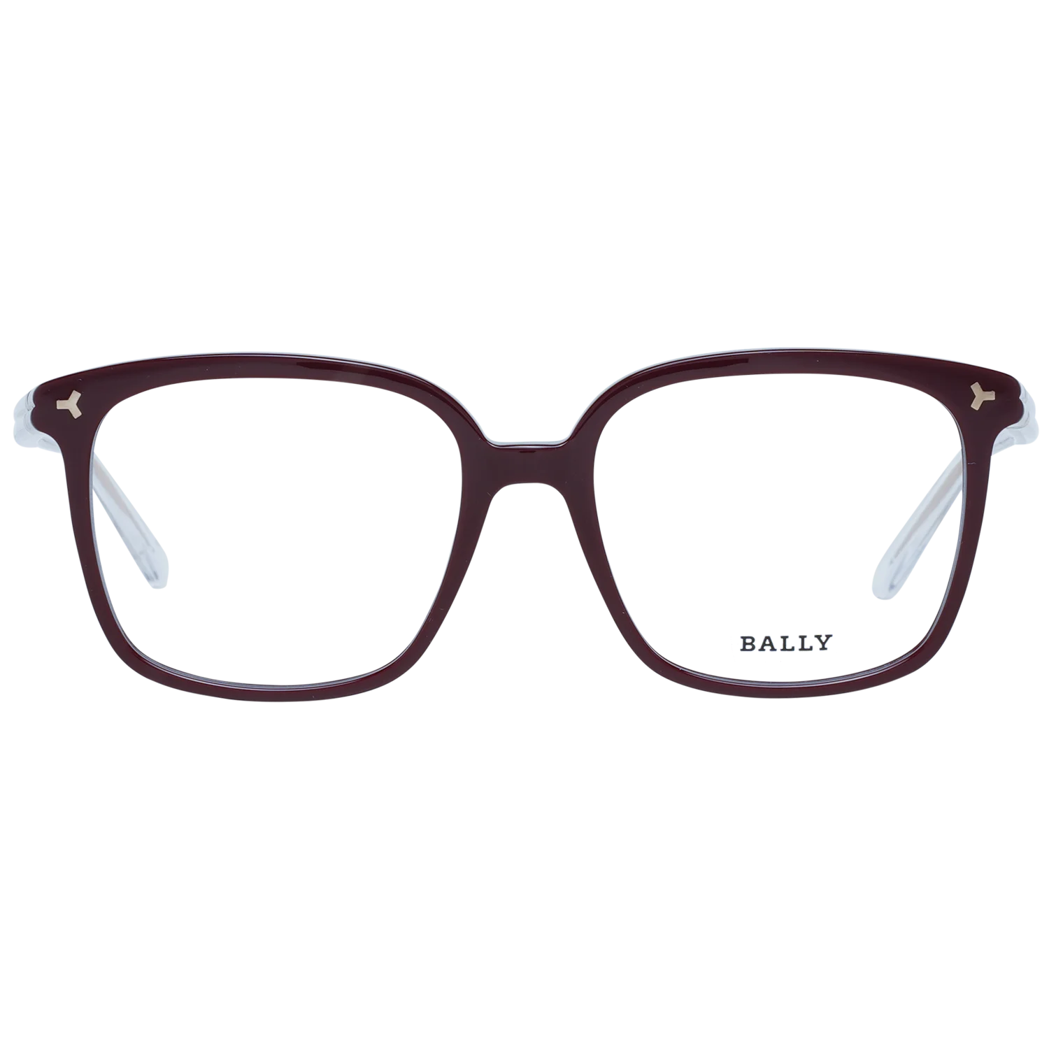 Bally Brille BY5029 069 53