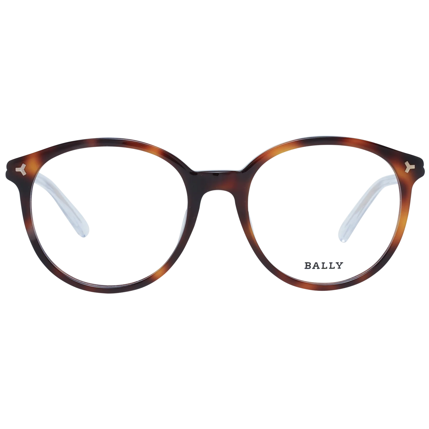 Bally Brille BY5030 052 52