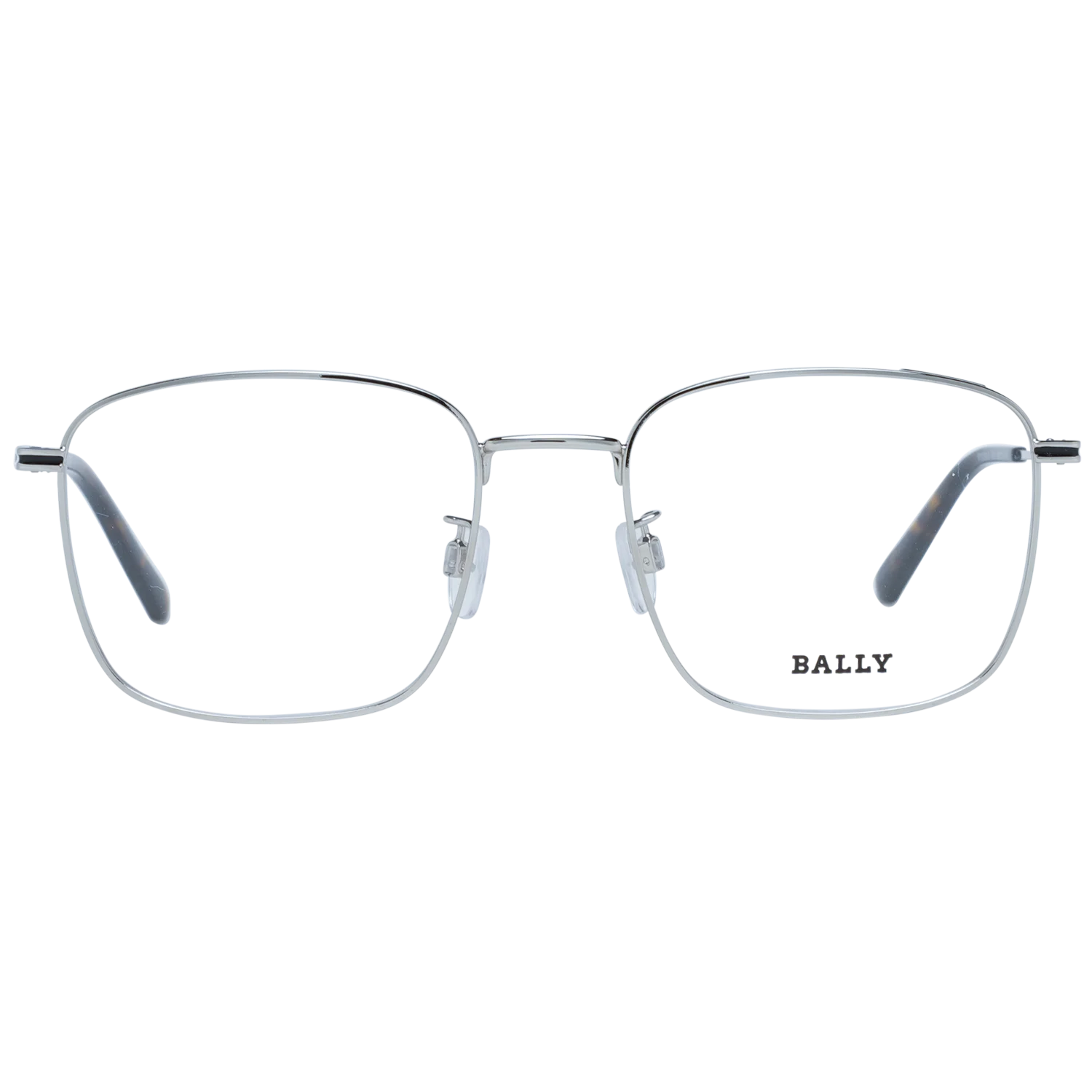 Bally Brille BY5039-D 016 54