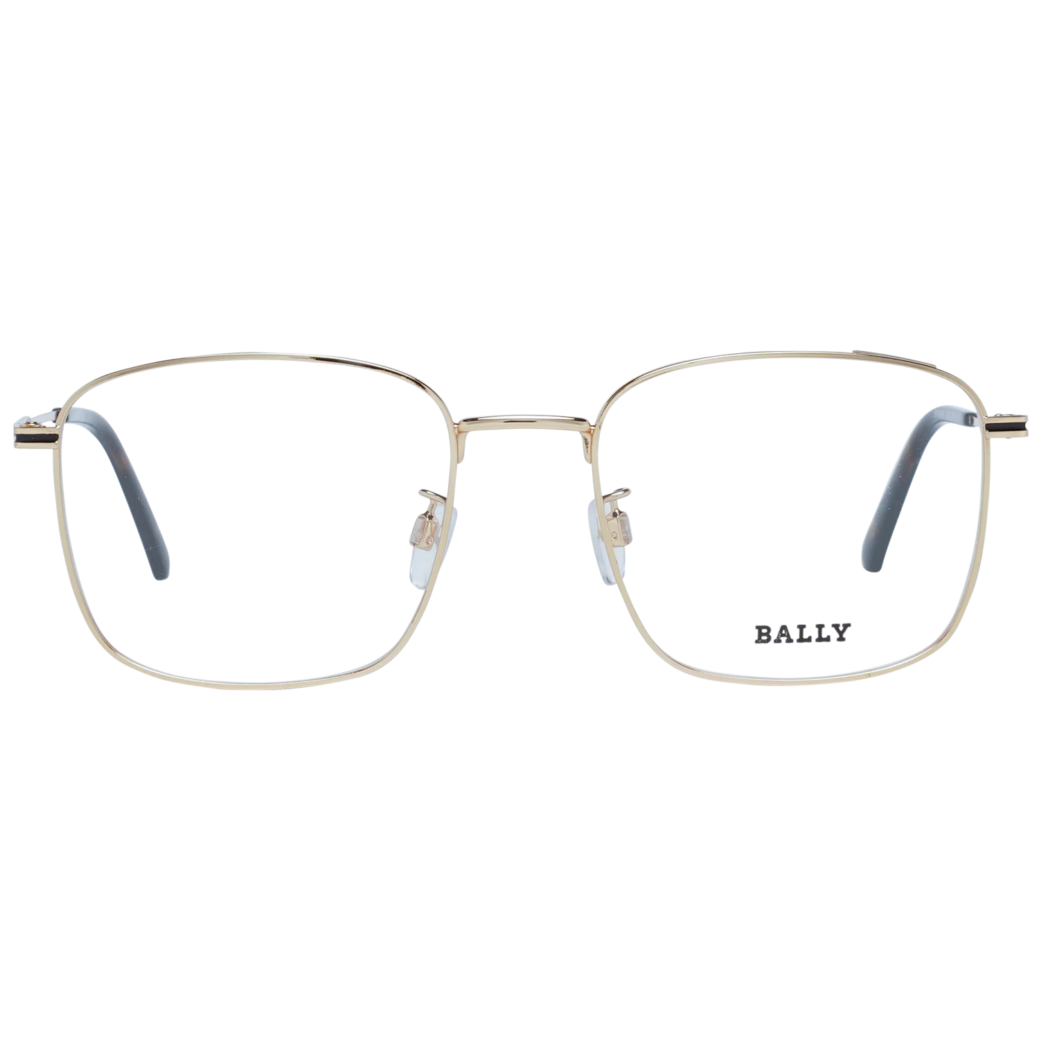 Bally Brille BY5039-D 030 54