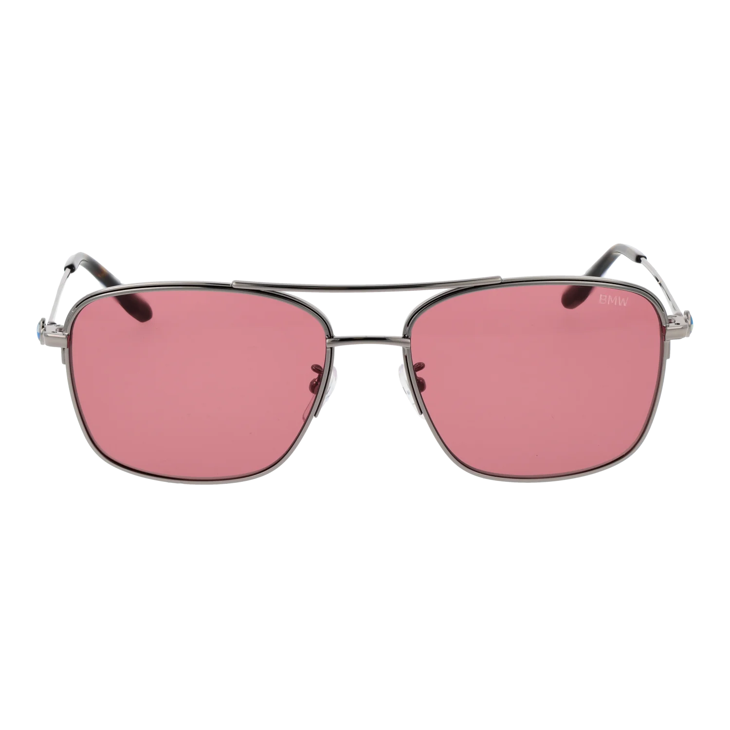 BMW Sonnenbrille BW0029-D 14S 60