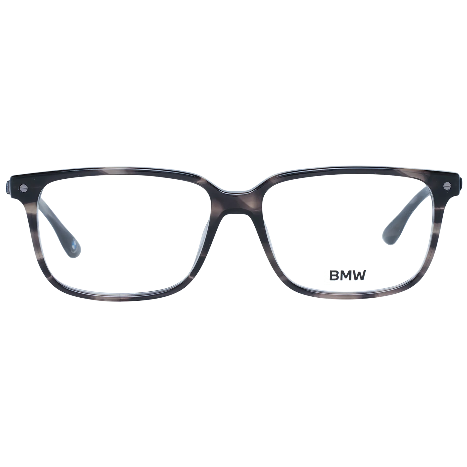 BMW Brille BW5033 020 56