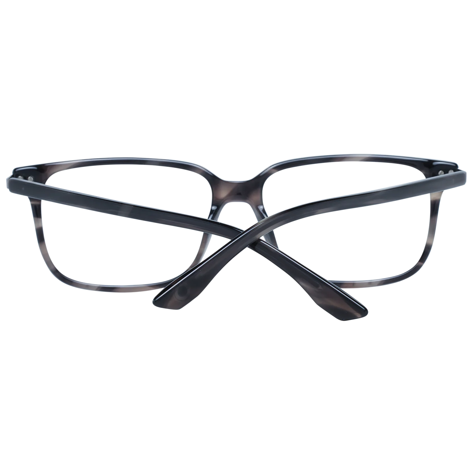 BMW BW5033 56020 – von hinten
