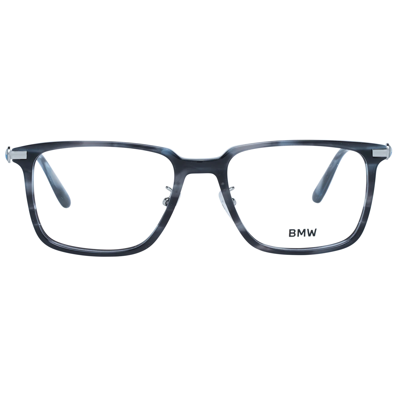 BMW Brille BW5037-F 092 54
