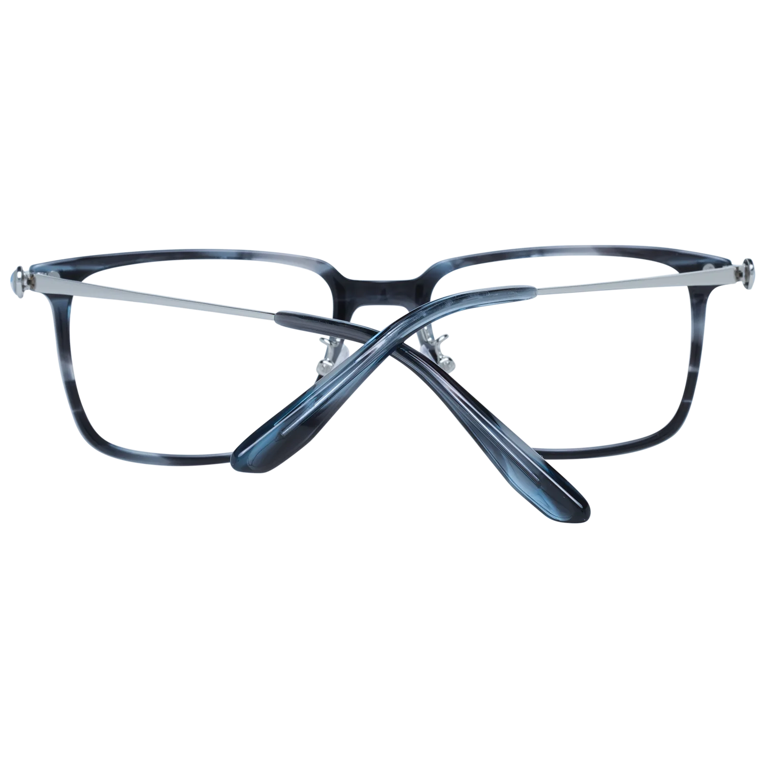 BMW BW5037-F 54092 – von hinten