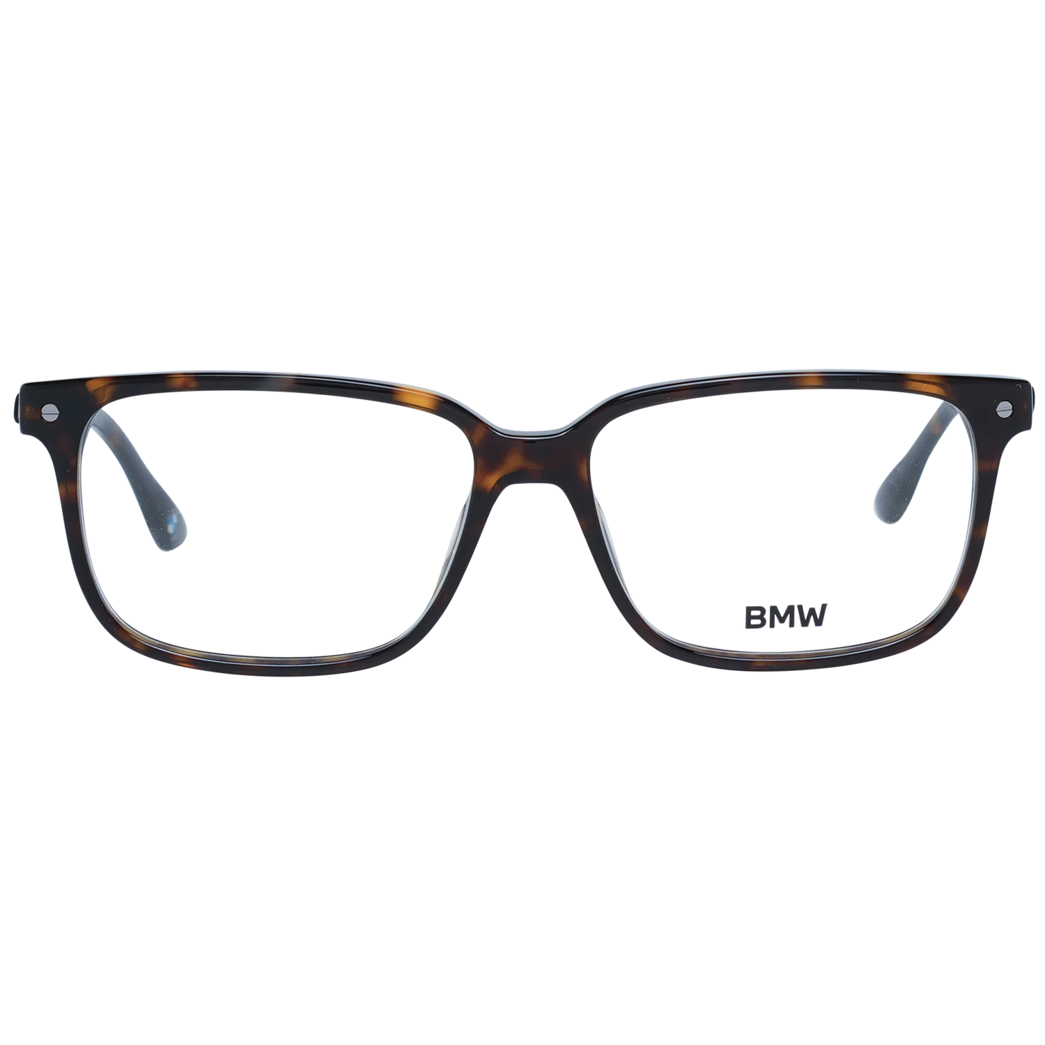BMW Brille BW5033 052 56