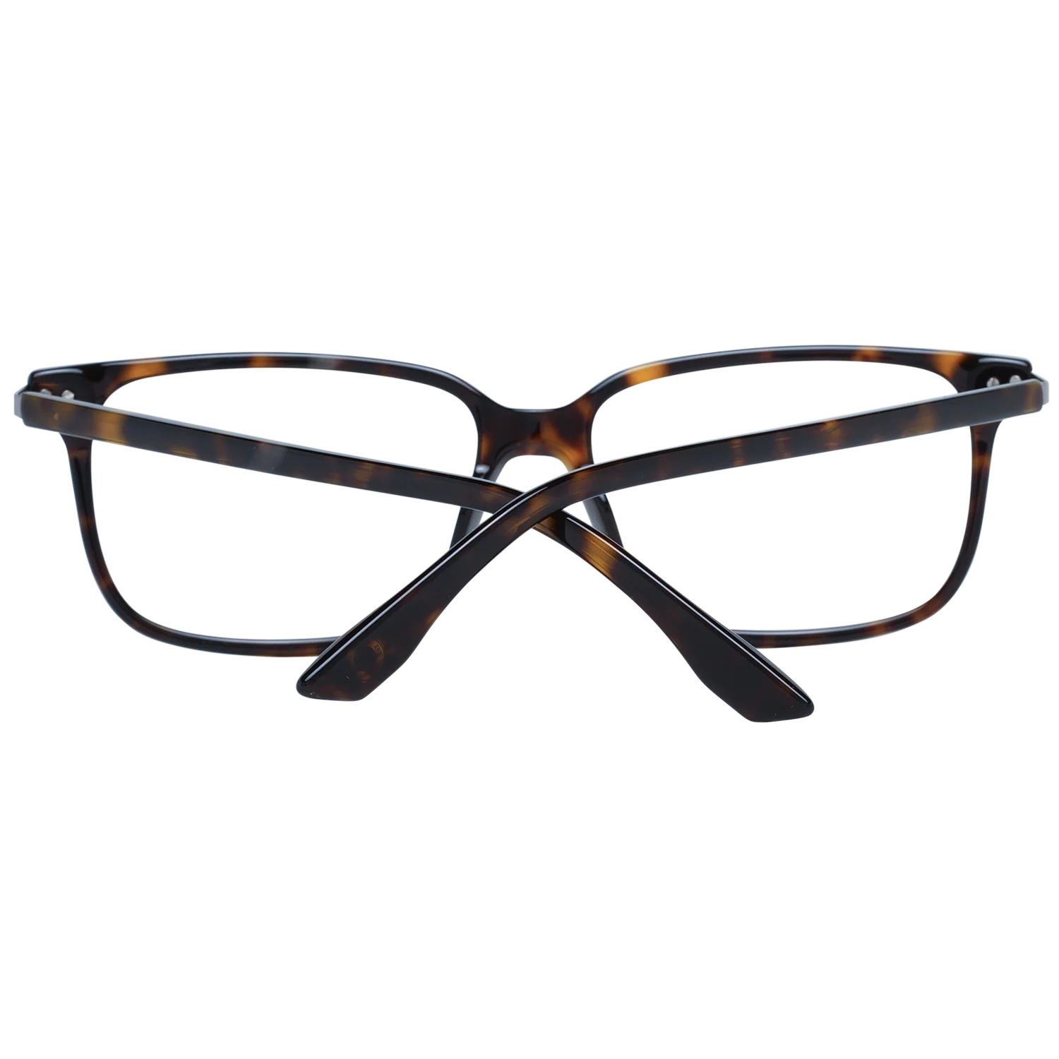 BMW BW5033 56052 – von hinten