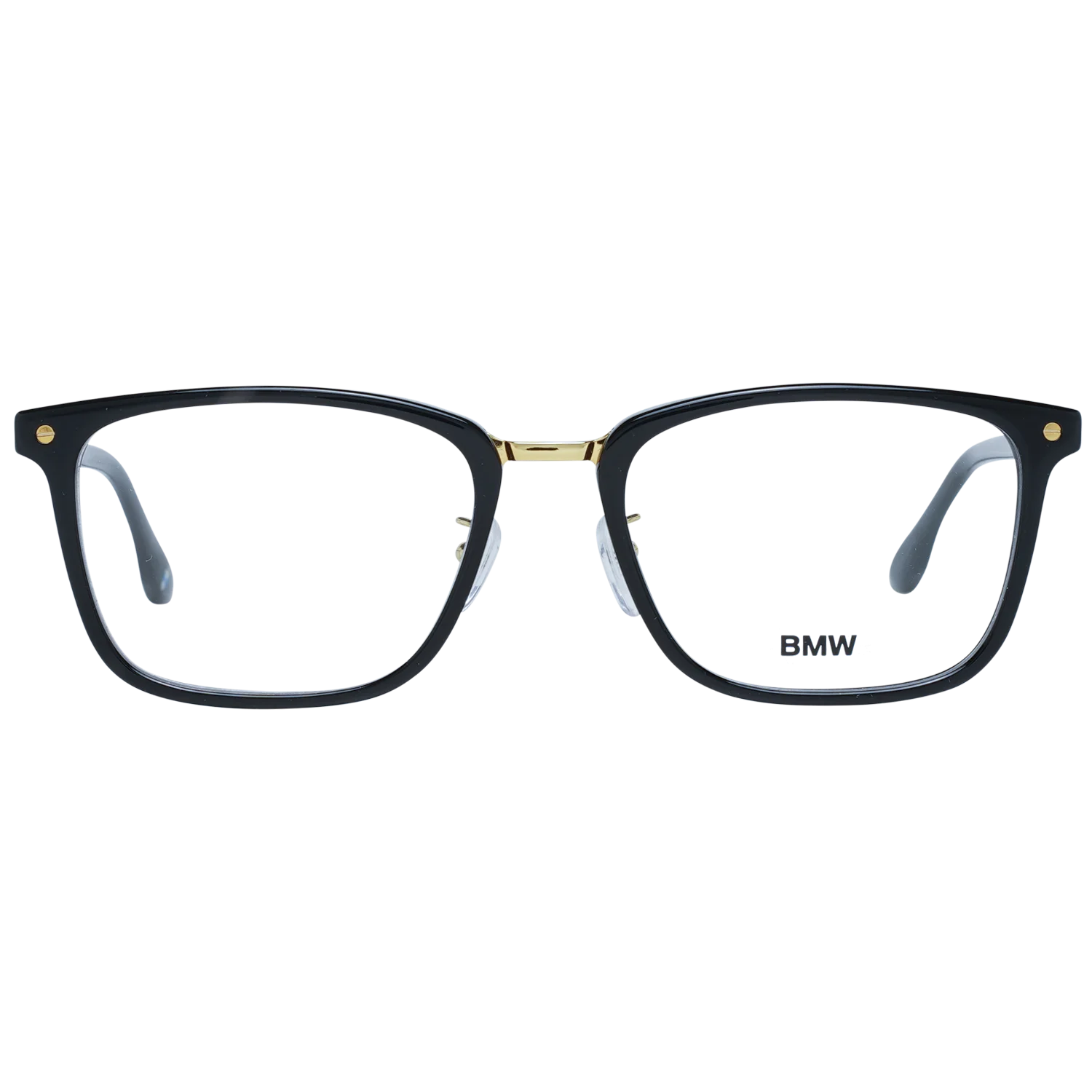 BMW Brille BW5034-D 001 55