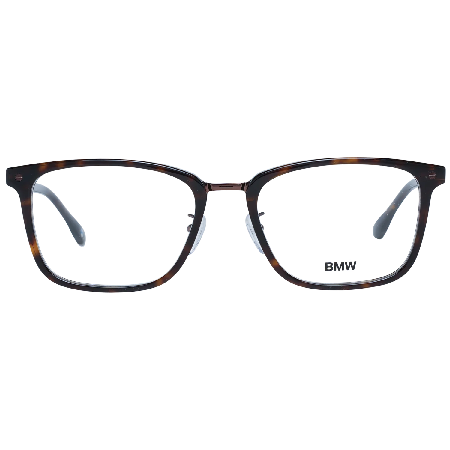BMW Brille BW5034-D 052 55